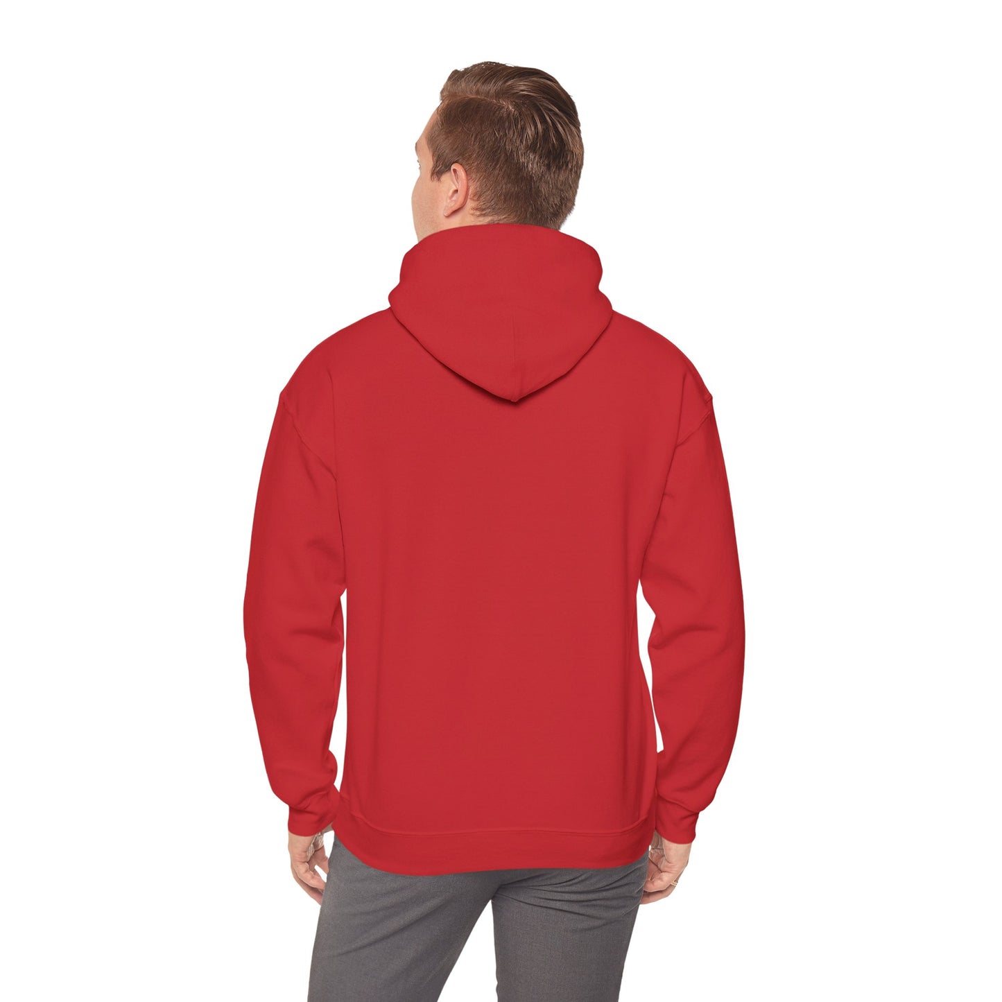 Registered Nurse Hoodie