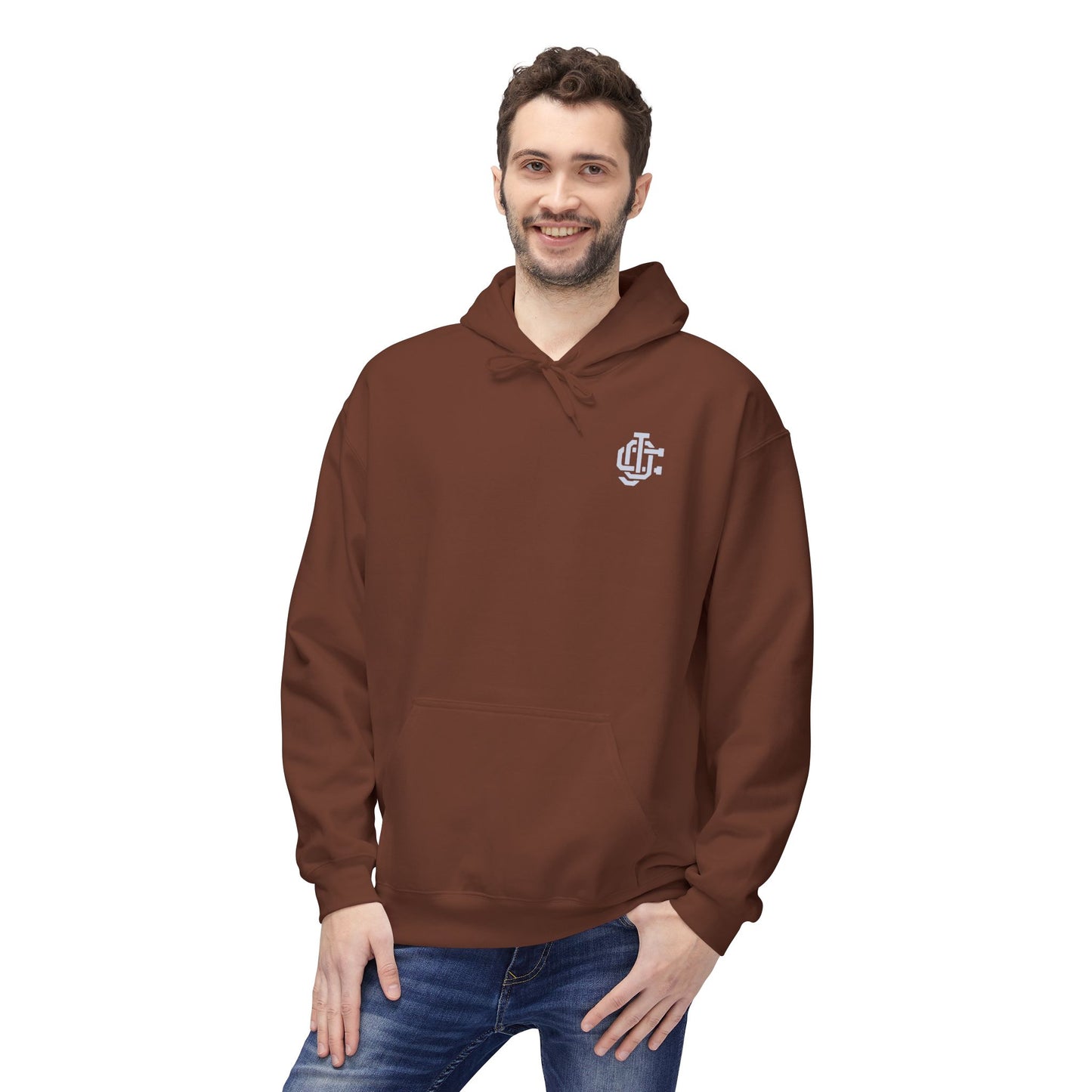 Oviedo Jeep Club Hoodie Off-Road Adventure Apparel Gift