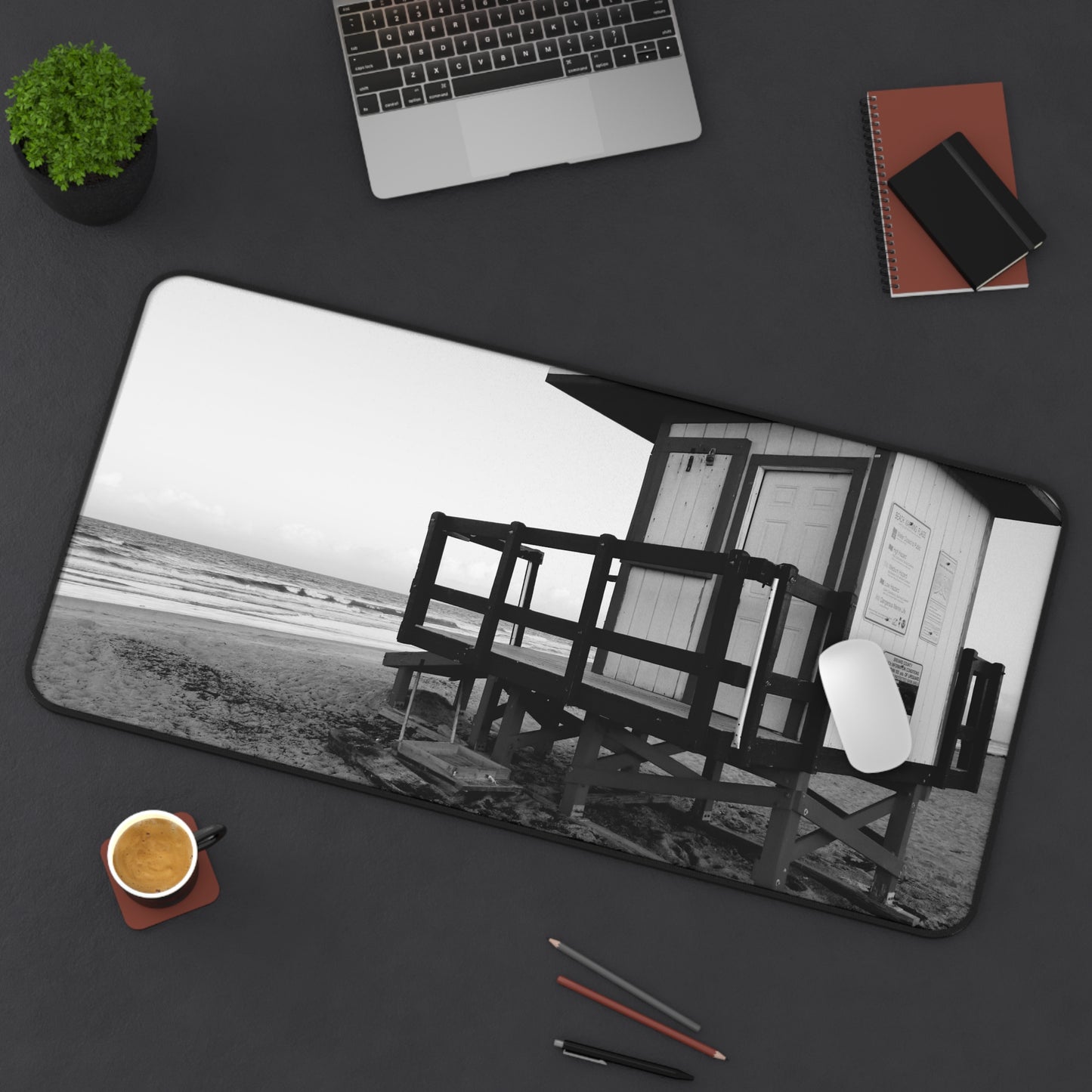 Desk Mat