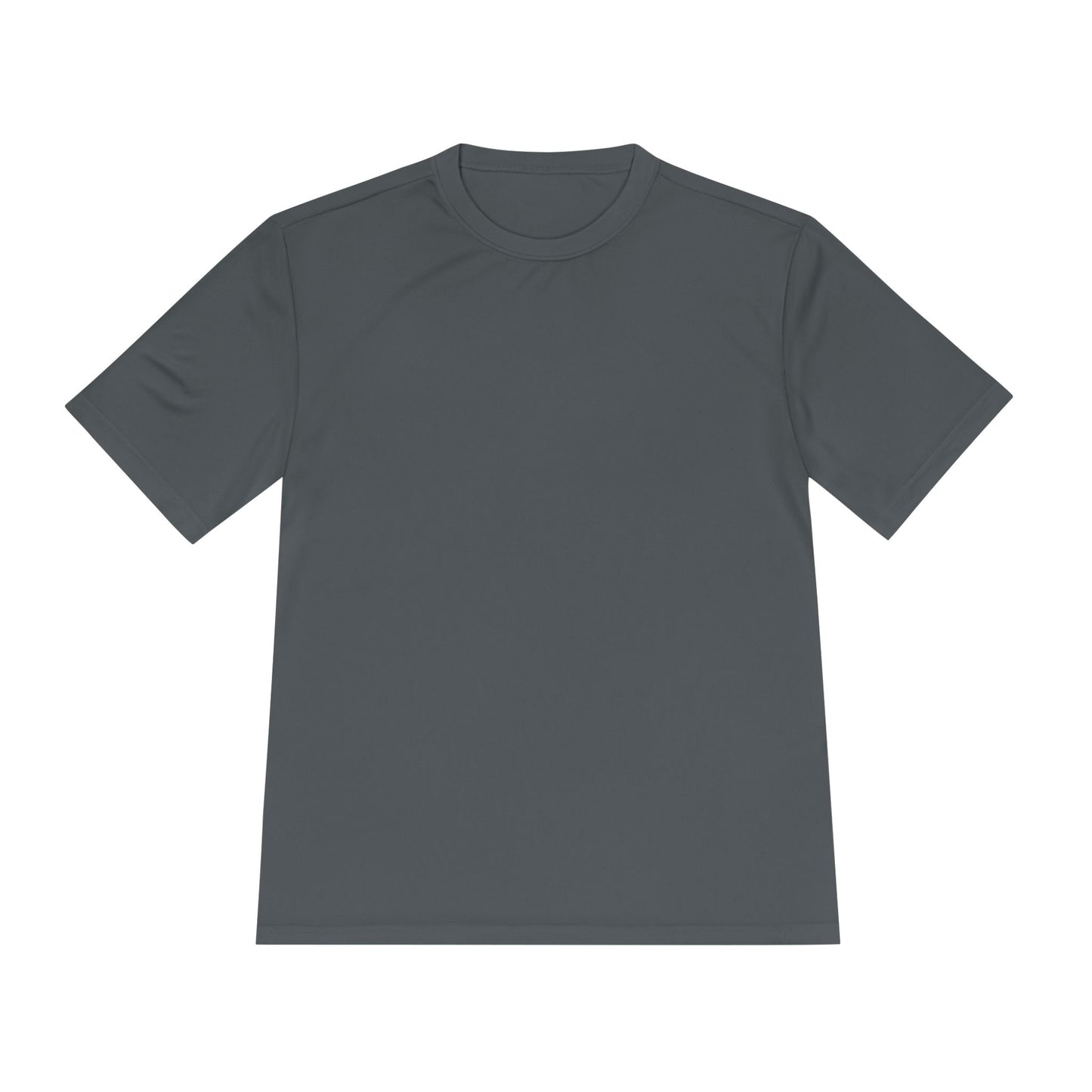 Volleyball Performance Tee | Moisture Wicking Unisex Shirt - Customizable