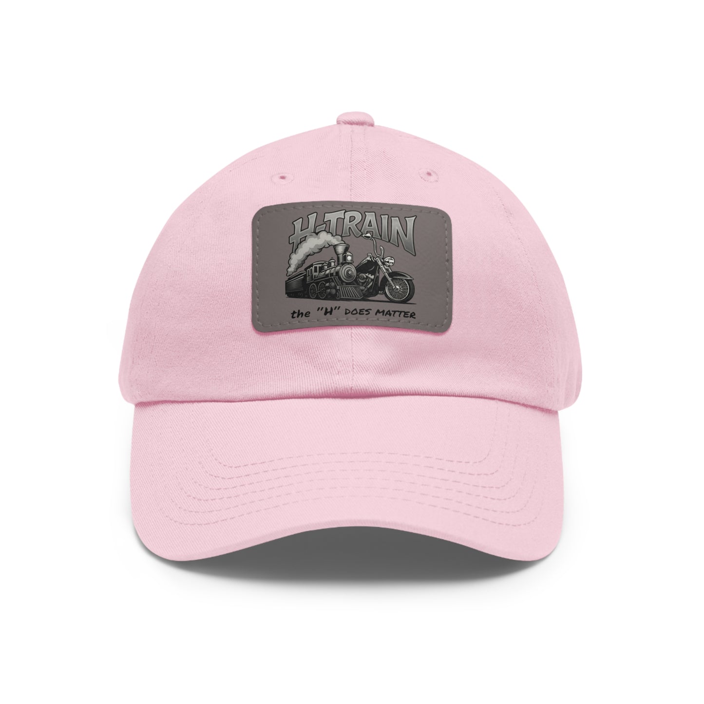 H-Train Stylish Hat