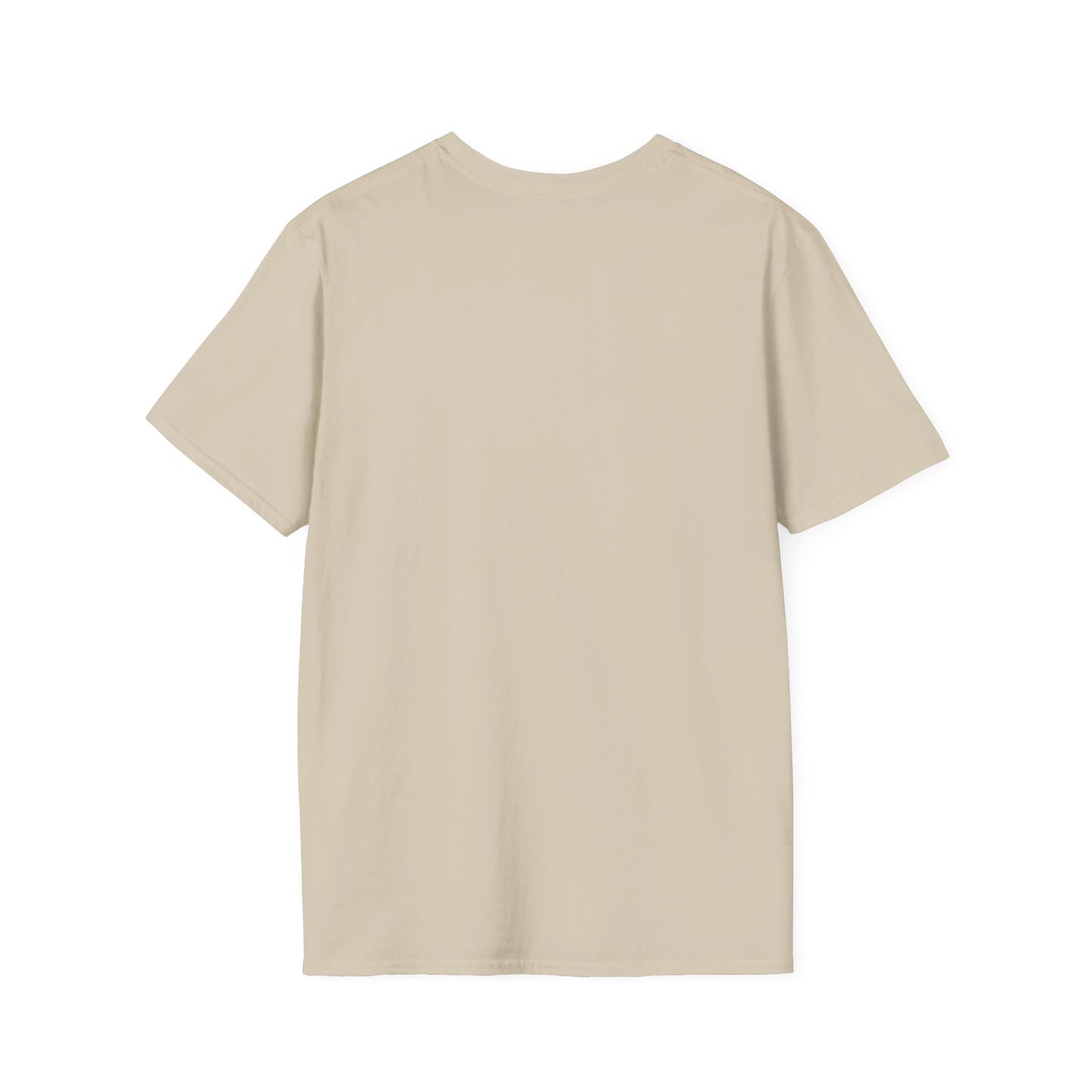 Volleyball Seagulls 'Mine' T-Shirt