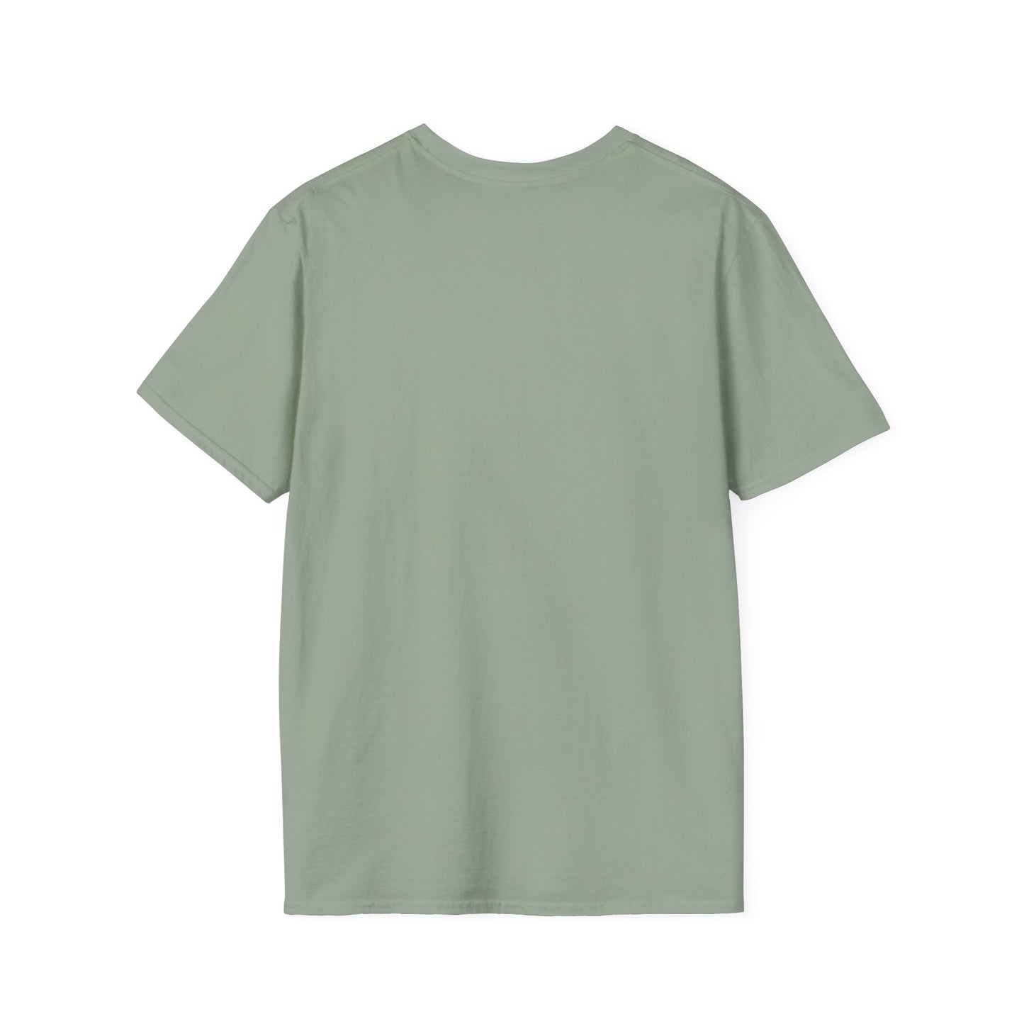 Faith Inspired Waymaker Inspirational T-Shirt