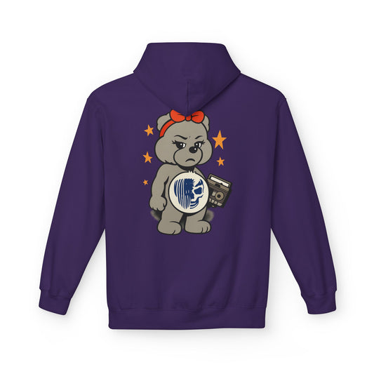 CareBearJr Unisex Hoodie