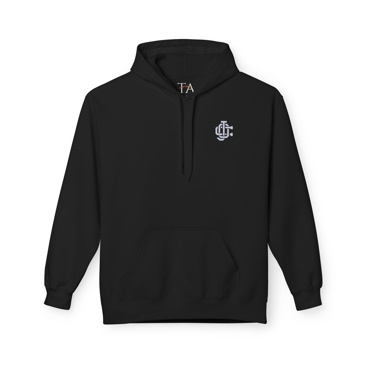 Oviedo Jeep Club Hoodie Off-Road Adventure Apparel Gift