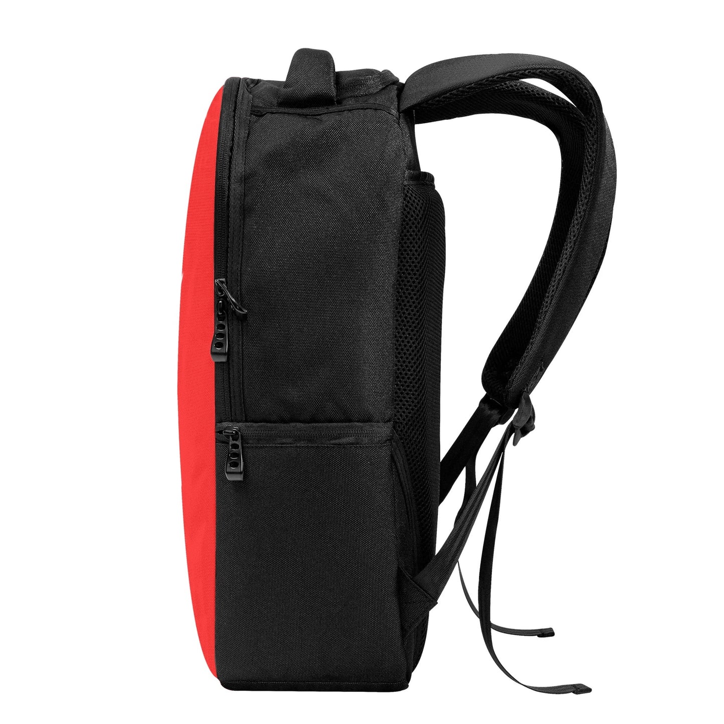 Spiderman Kids Backpack - Spiderman Laptop Backpack