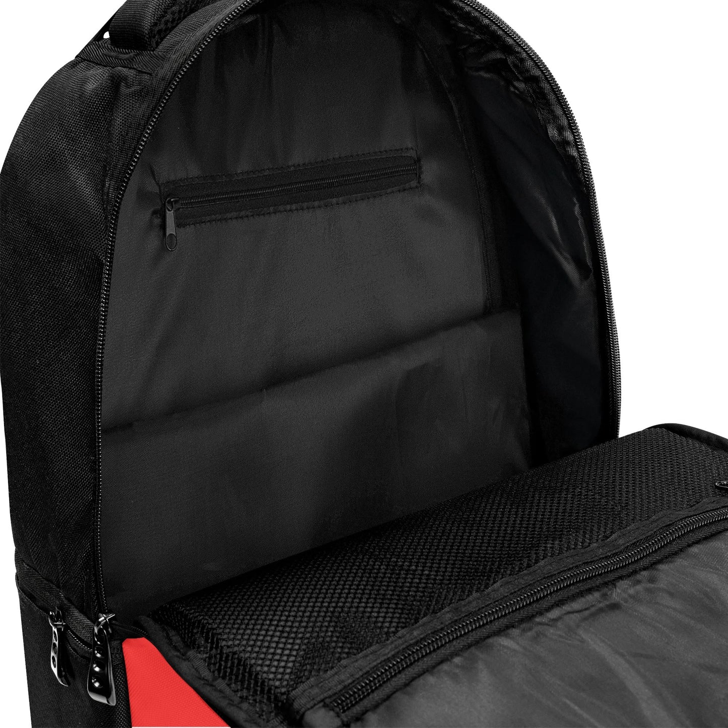Spiderman Kids Backpack - Spiderman Laptop Backpack