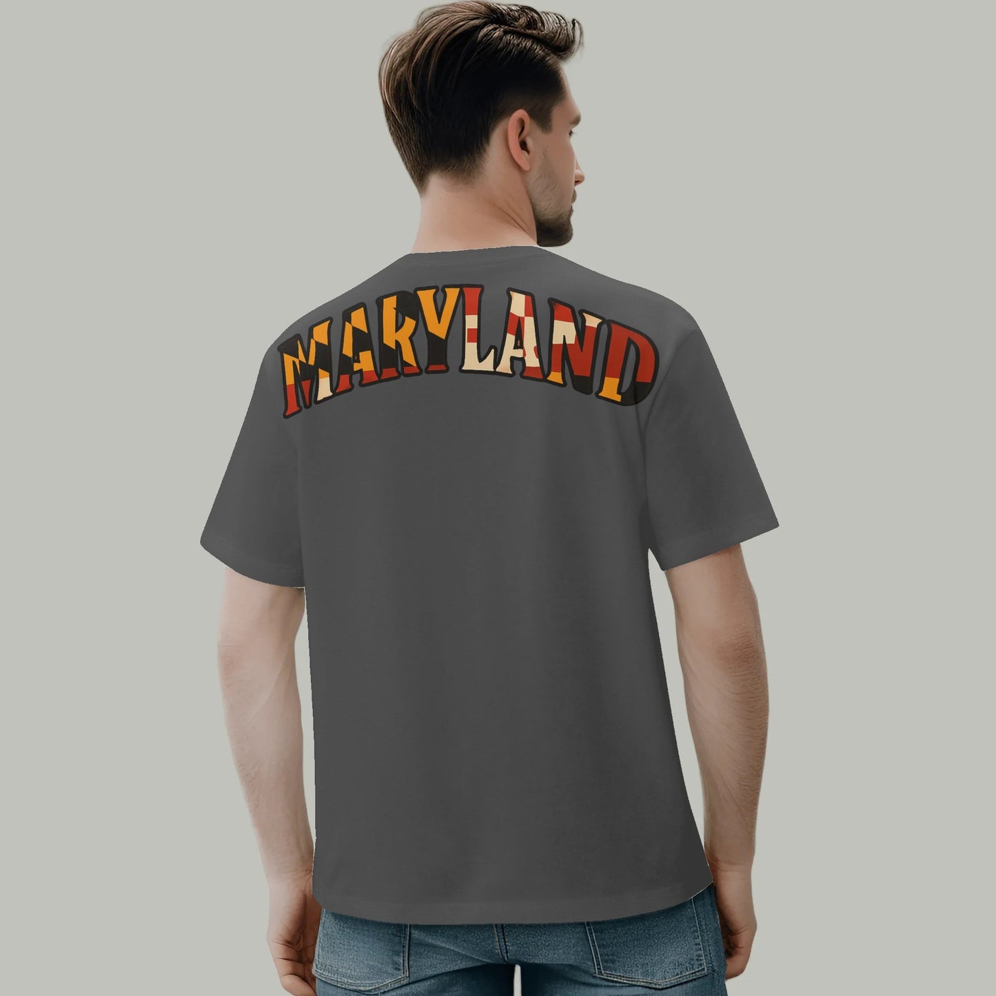 filename-1757644469-7-TCaY8qmtJY