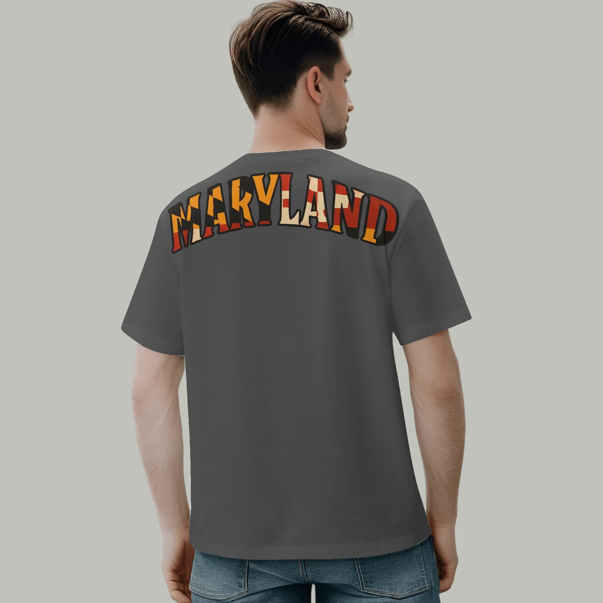 filename-1757644469-7-TCaY8qmtJY