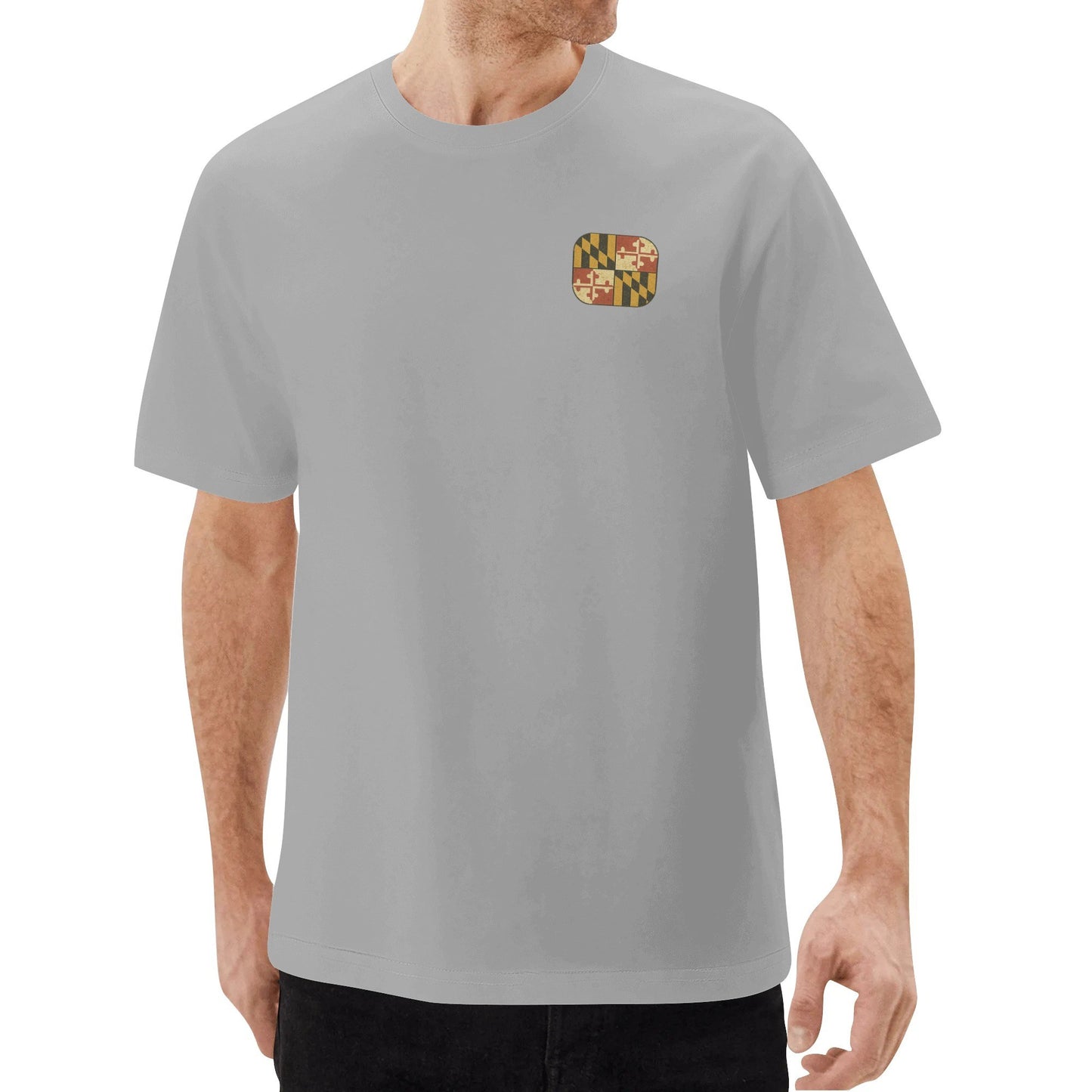 filename-1757646508-1-9qU5u6dZOE