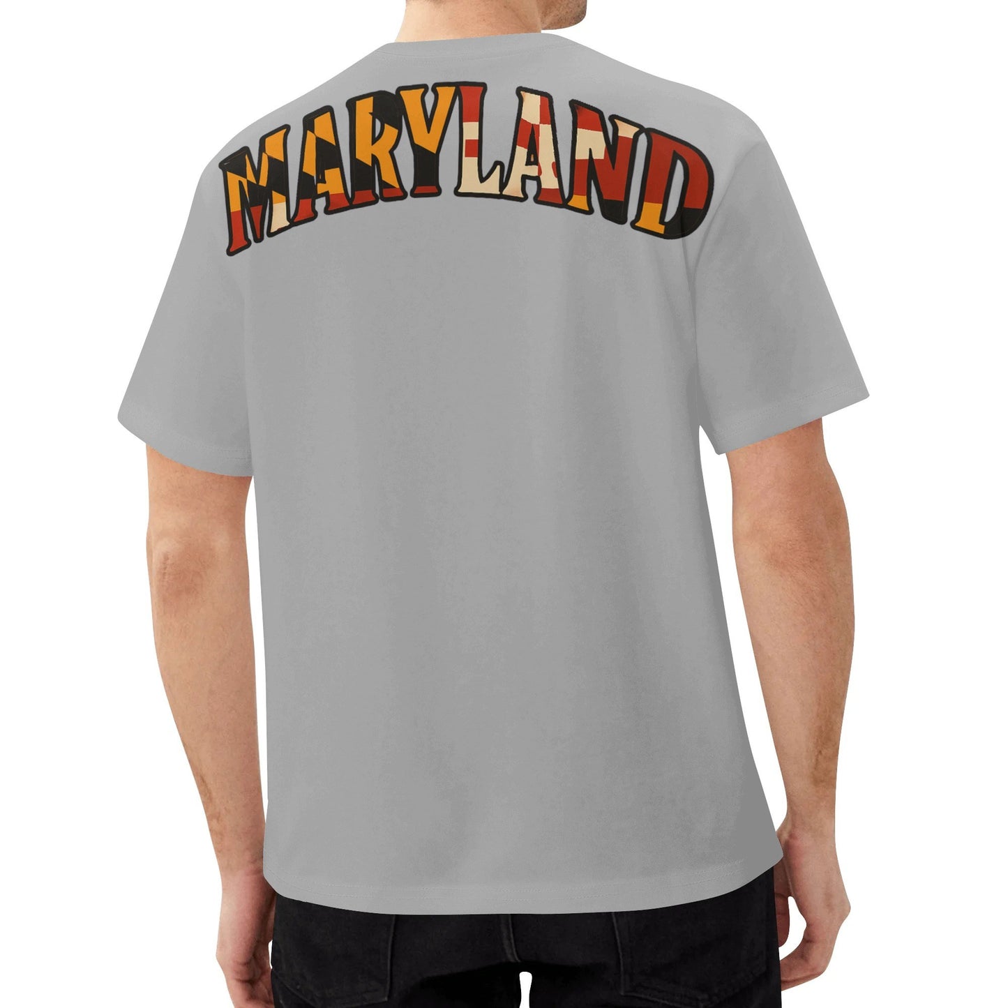 filename-1757646508-2-9qU5u6dZOE