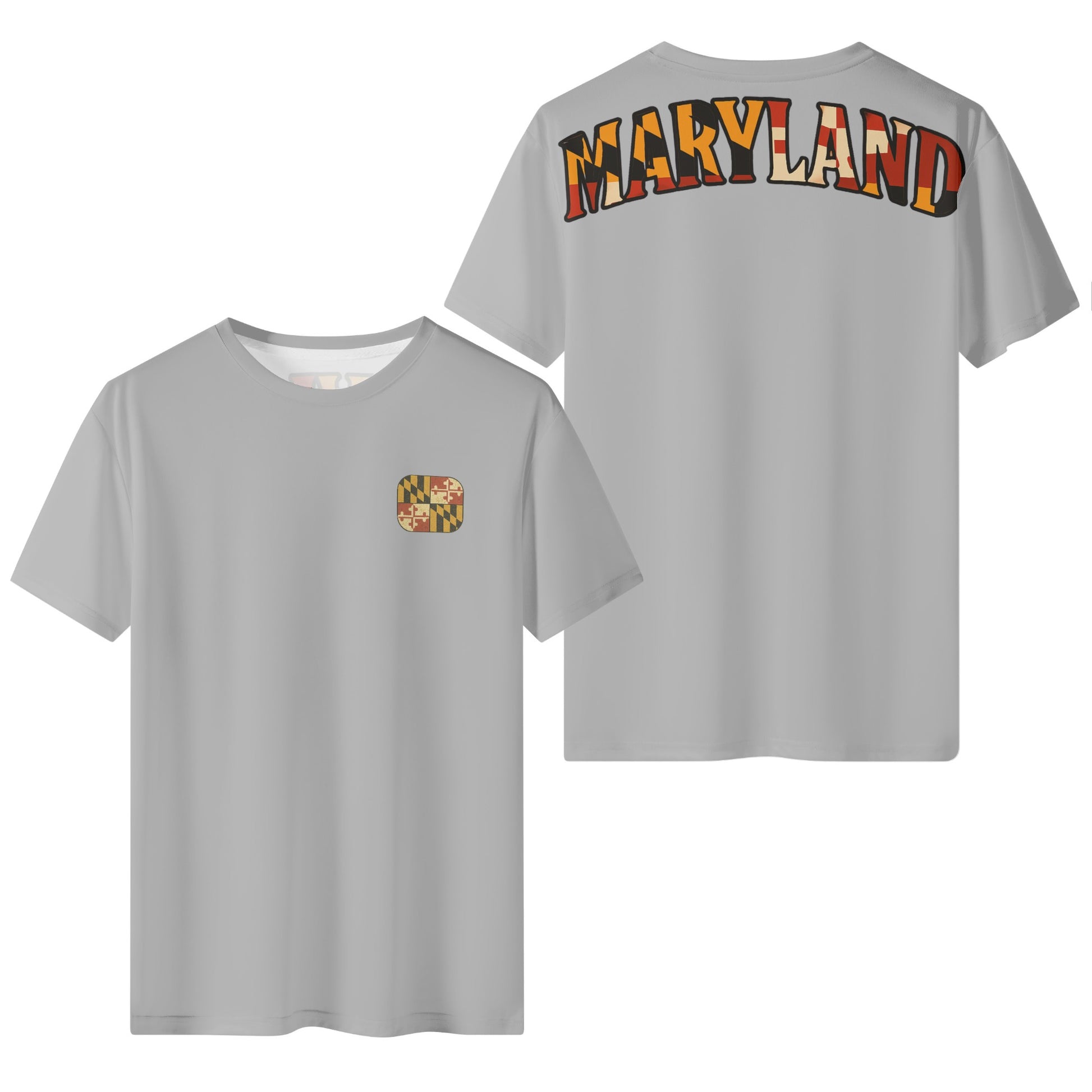 filename-1757646508-3-9qU5u6dZOE