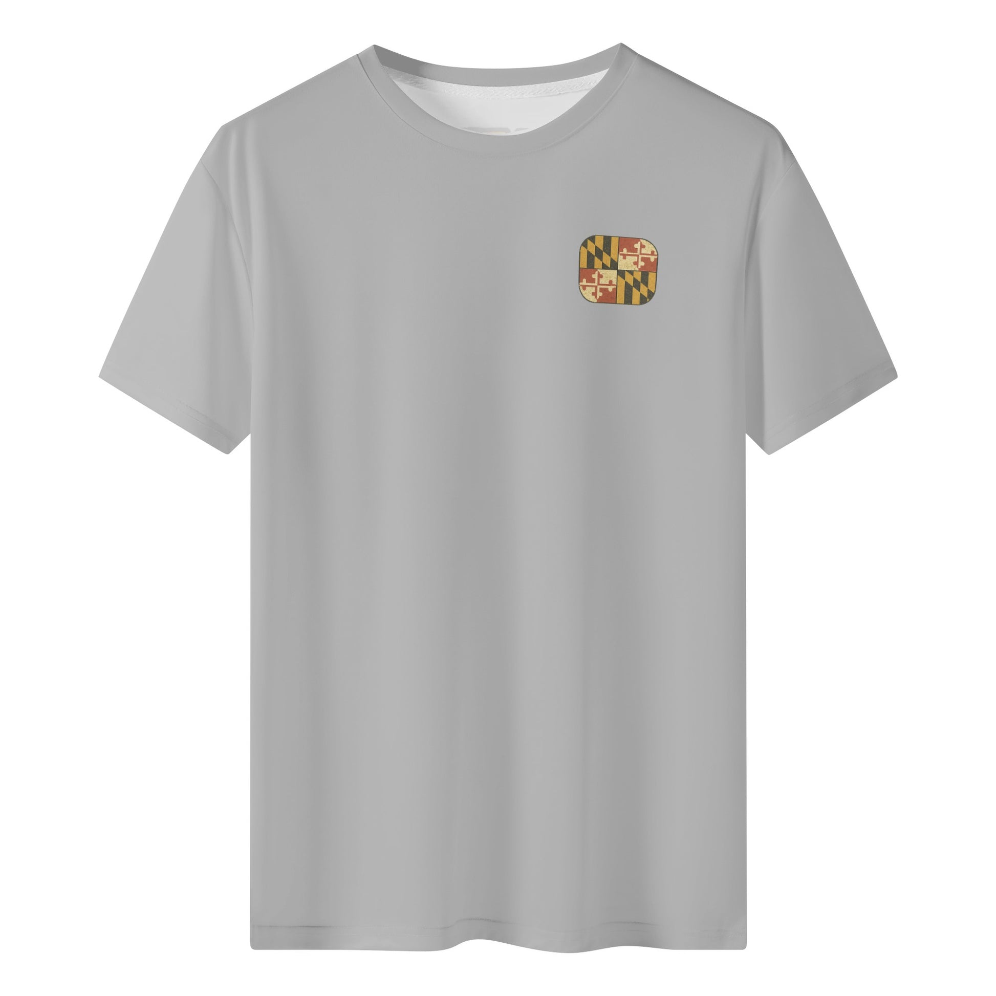 filename-1757646508-4-9qU5u6dZOE