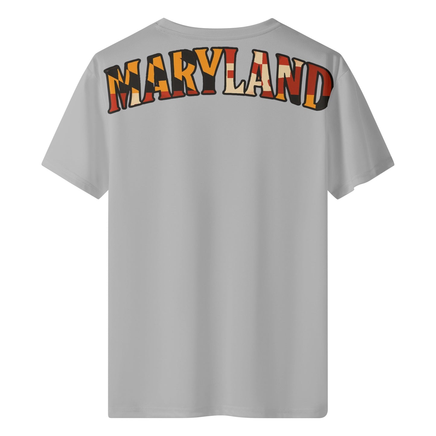 filename-1757646508-5-9qU5u6dZOE