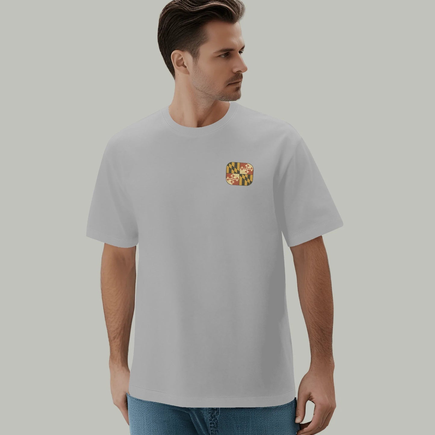 filename-1757646508-6-9qU5u6dZOE