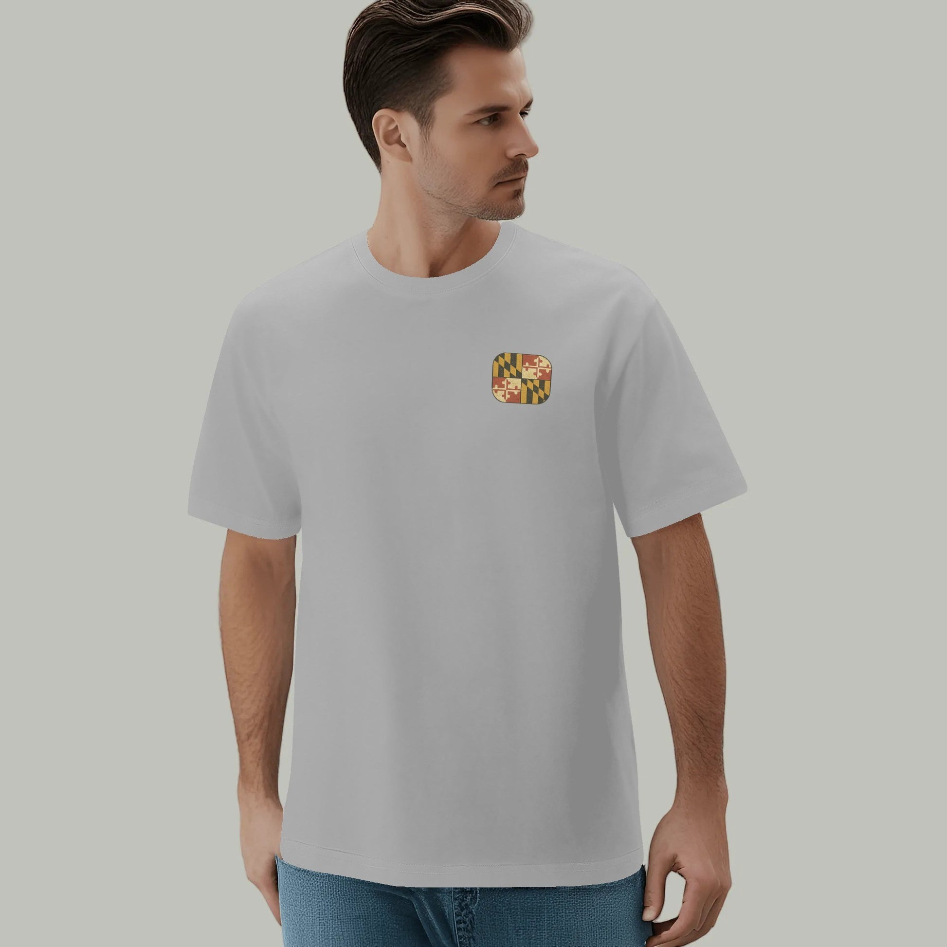 filename-1757646508-6-9qU5u6dZOE