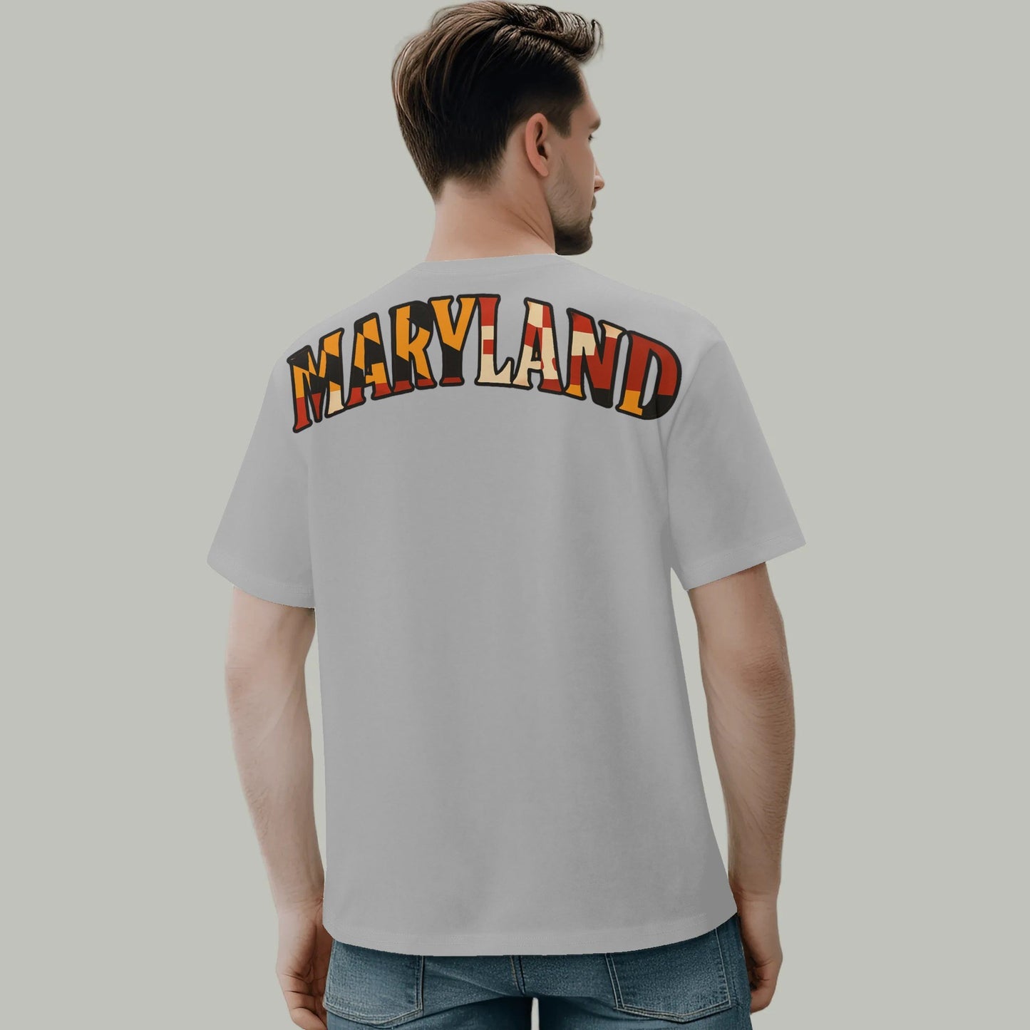 filename-1757646508-7-9qU5u6dZOE