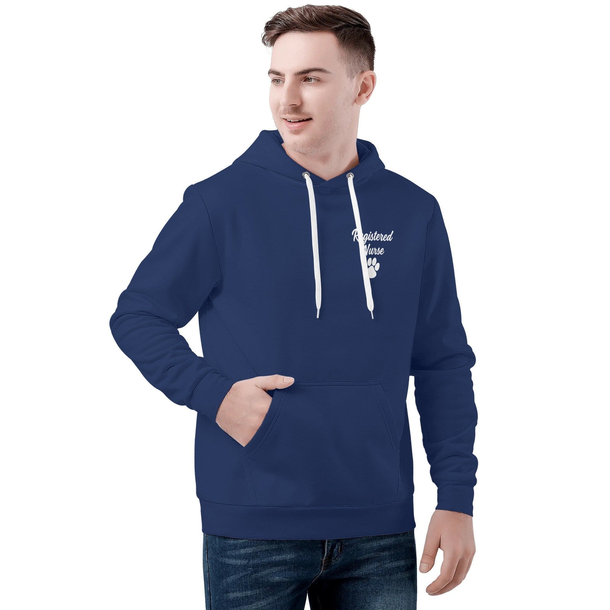 filename-1758396940-1-ftJkMVdnPv