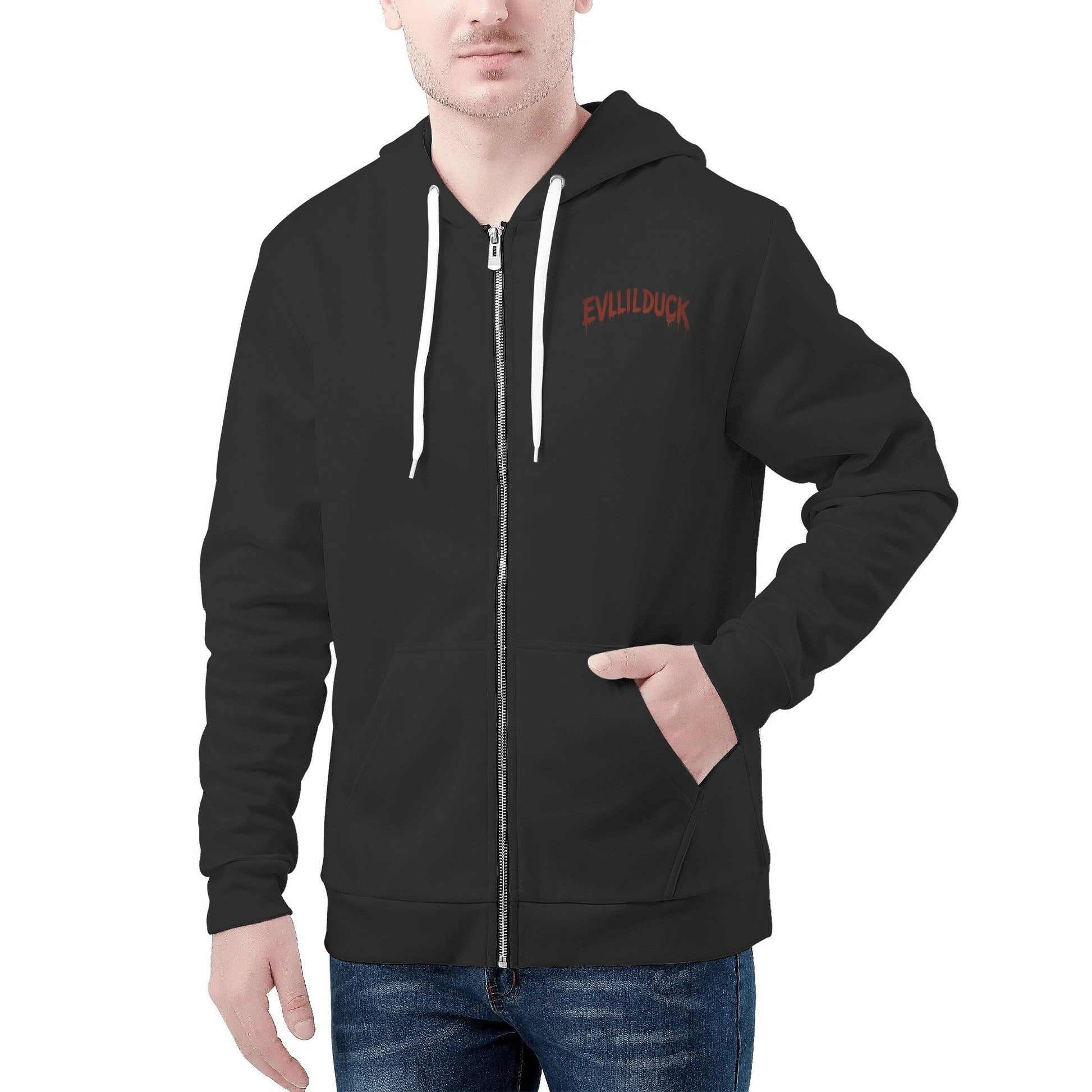 filename-1758397757-1-nKgwgQGGoW