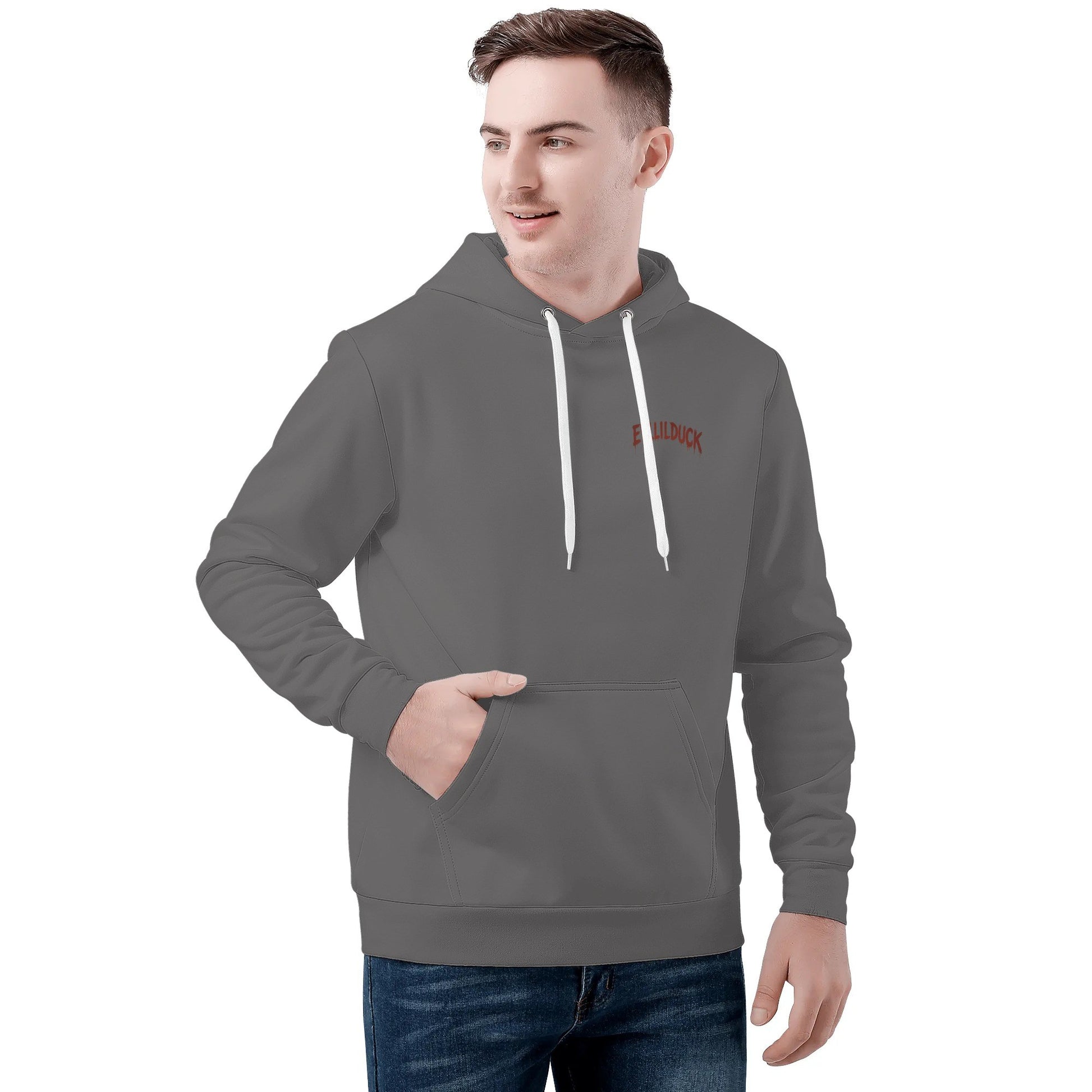 filename-1758402599-1-BUDnivlRST