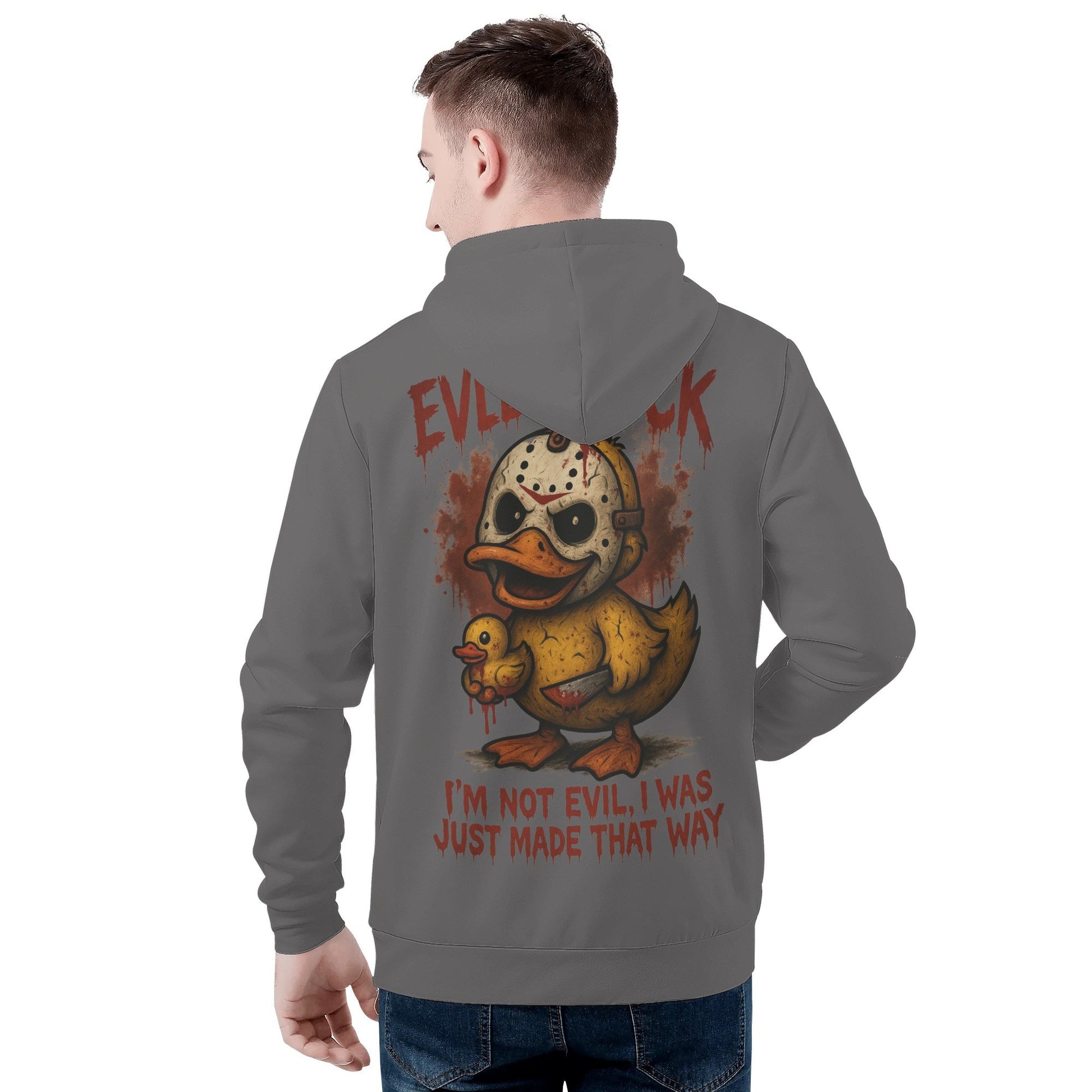 filename-1758402599-2-BUDnivlRST