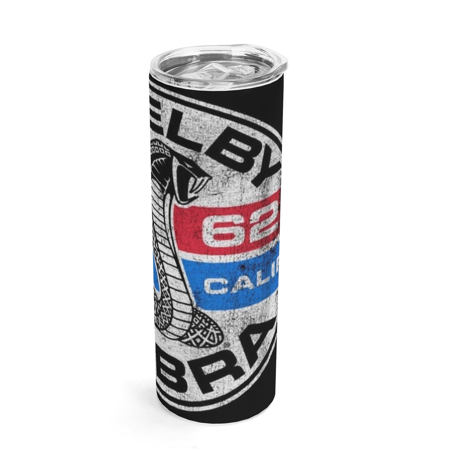filename-1759089407-2-gh6rW5kdGN