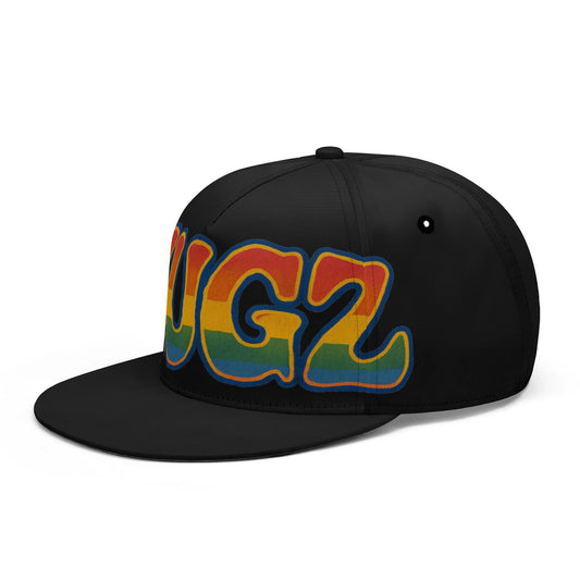 filename-1759121433-1-ixG7Z6L3xI