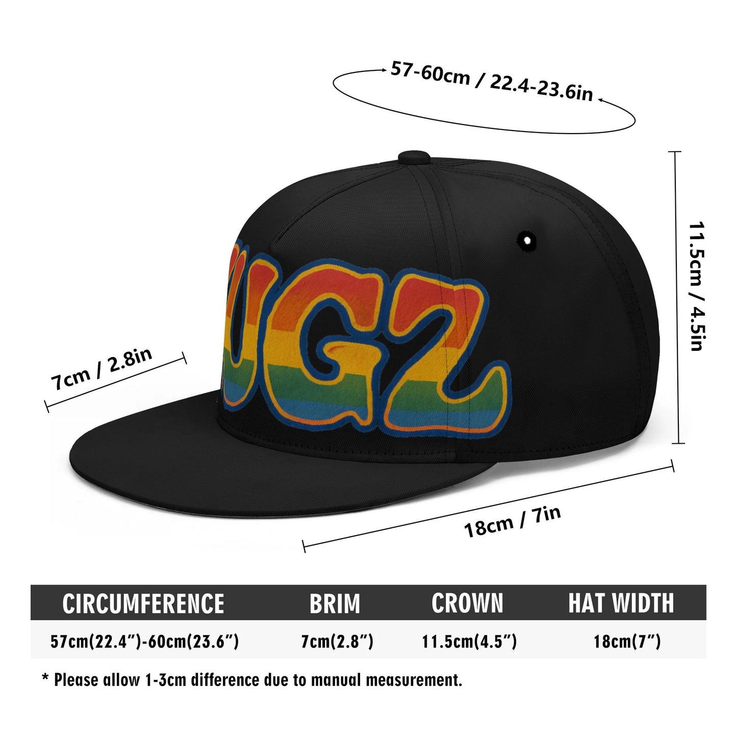 filename-1759121433-9-ixG7Z6L3xI