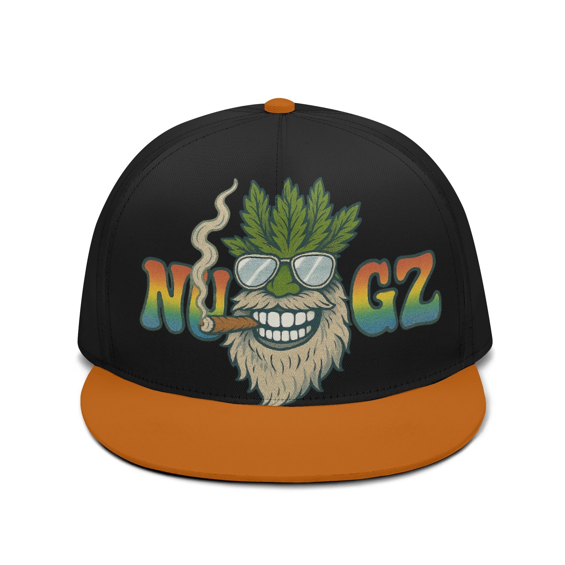 filename-1759121927-2-1qsvtBbzAg