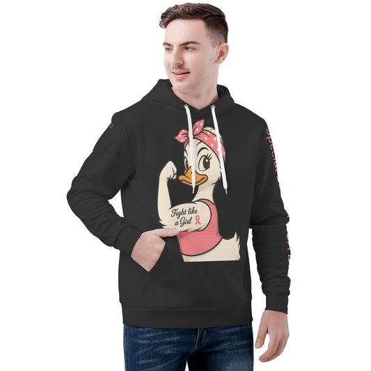 filename-1759428308-1-WEnH7whRrN
