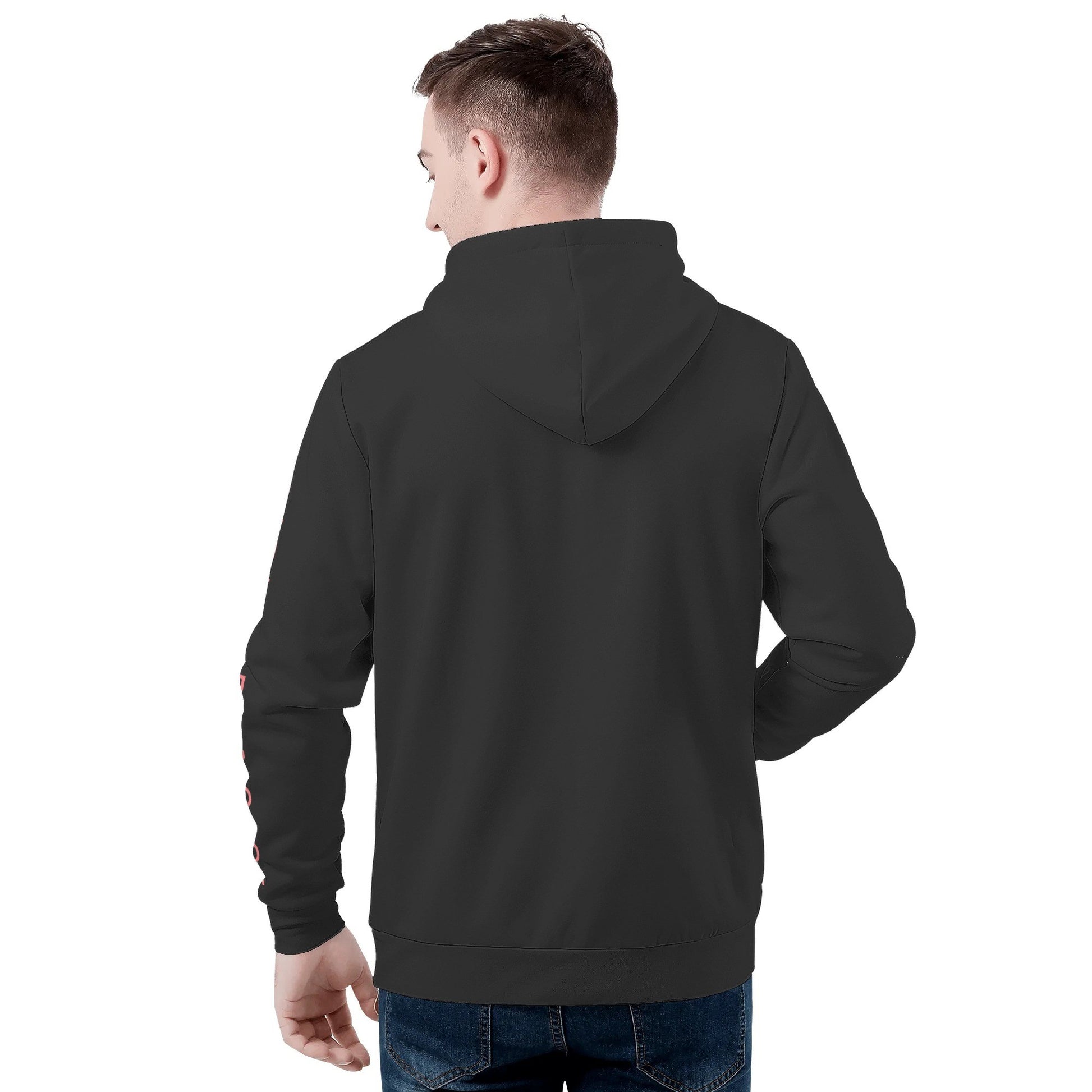 filename-1759428308-2-WEnH7whRrN