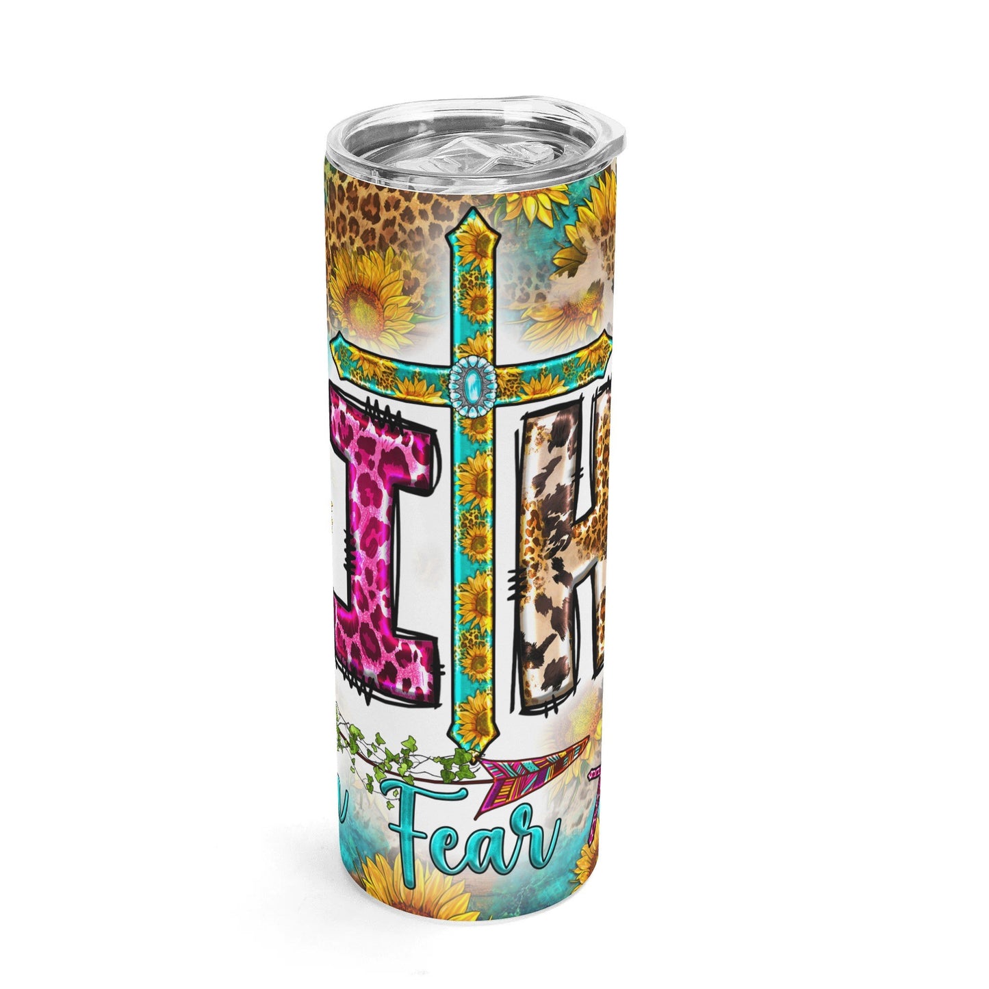 filename-1760341987-2-ifZwl1ovtm