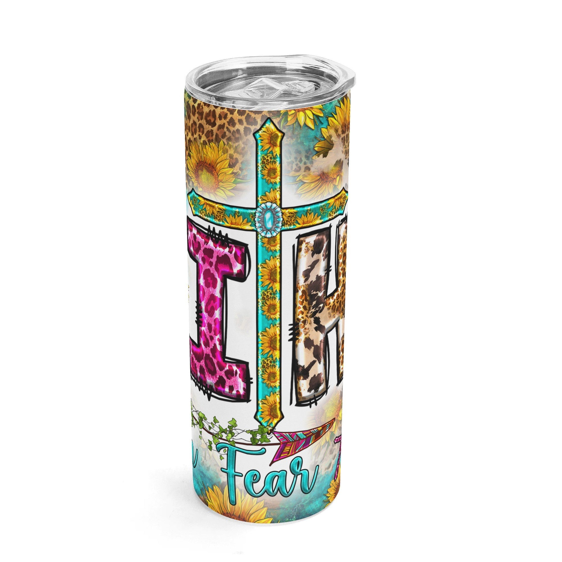 filename-1760341987-2-ifZwl1ovtm