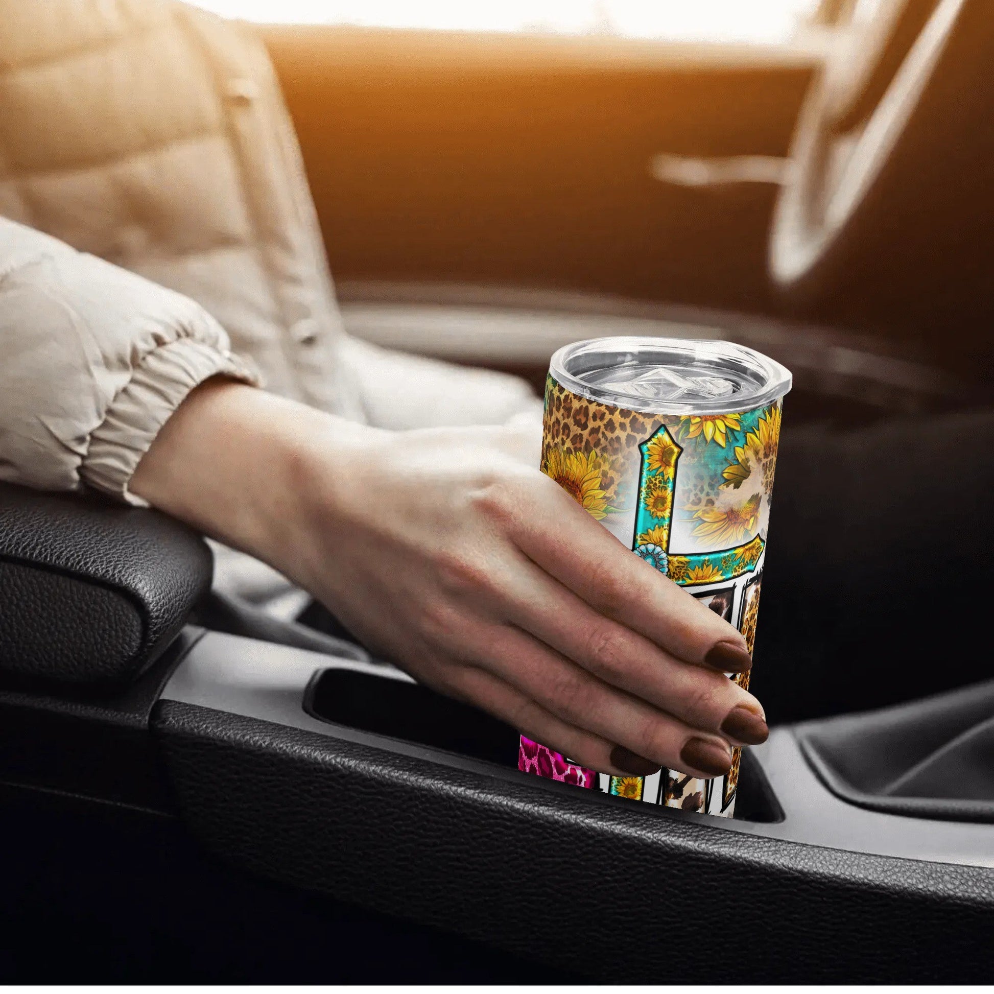 filename-1760341987-3-ifZwl1ovtm