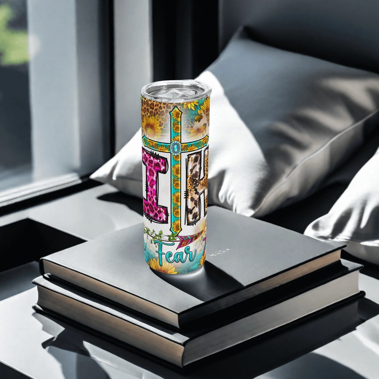 filename-1760341987-4-ifZwl1ovtm