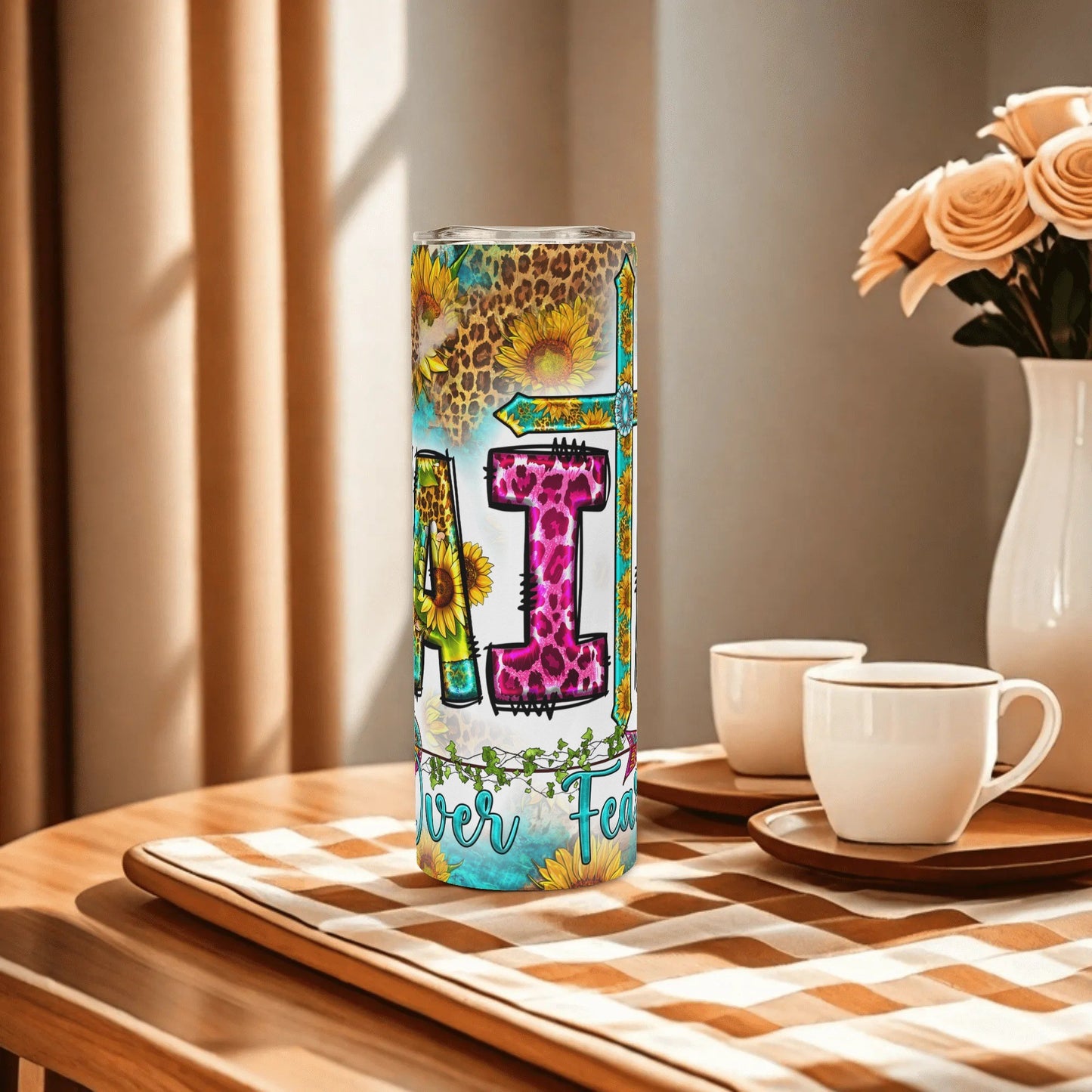 filename-1760341987-5-ifZwl1ovtm