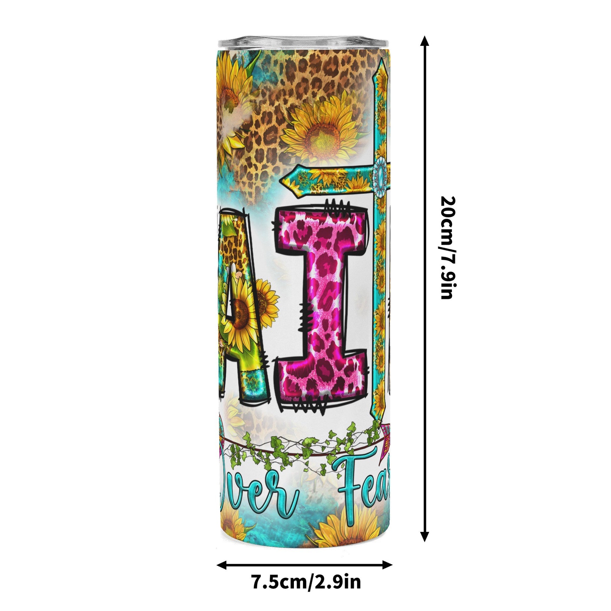 filename-1760341987-6-ifZwl1ovtm