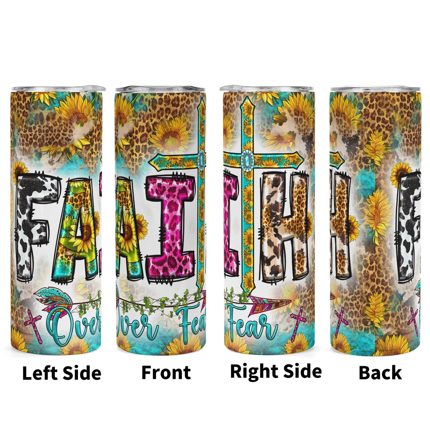 filename-1760341987-7-ifZwl1ovtm