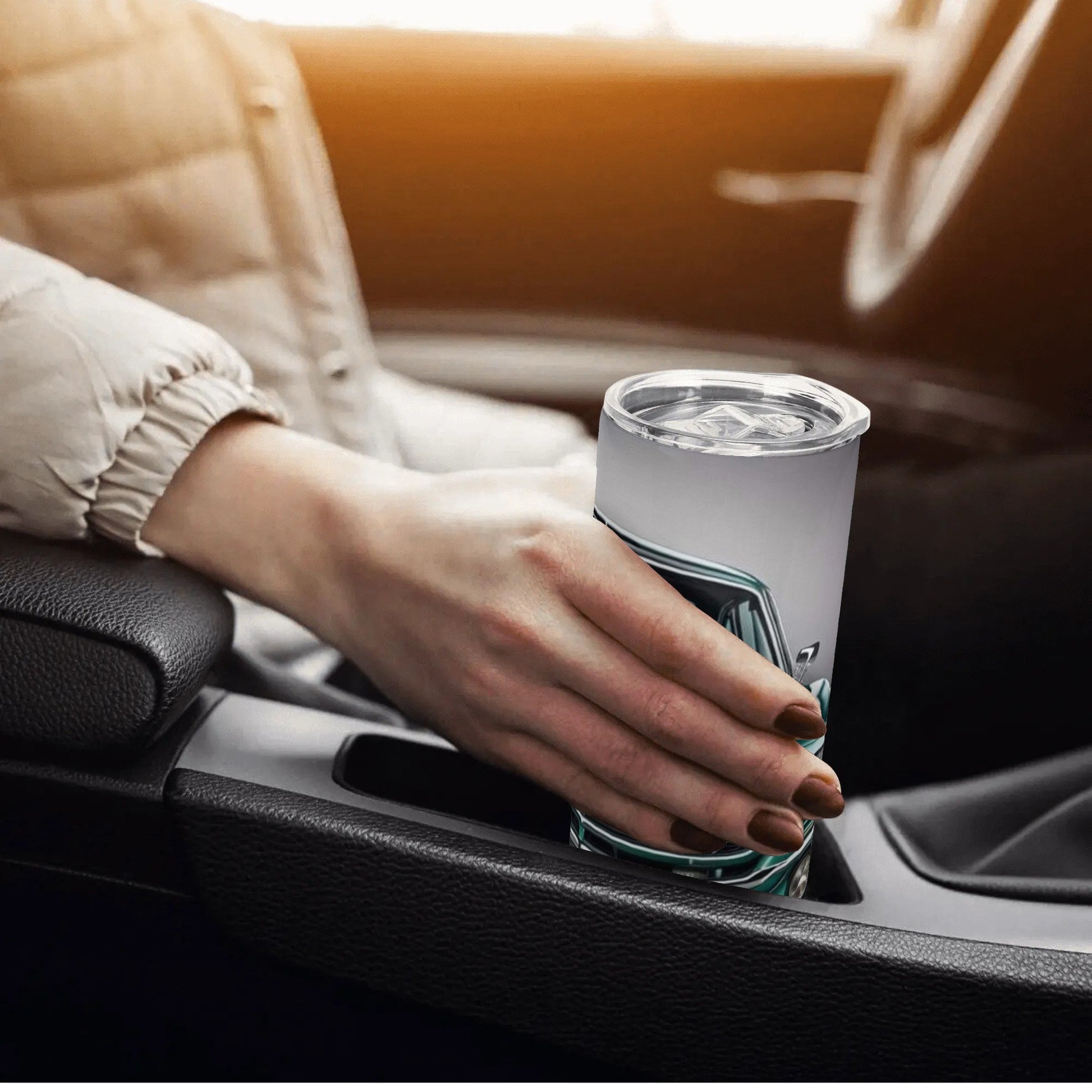 filename-1760342452-3-Z3aeuI6b5g