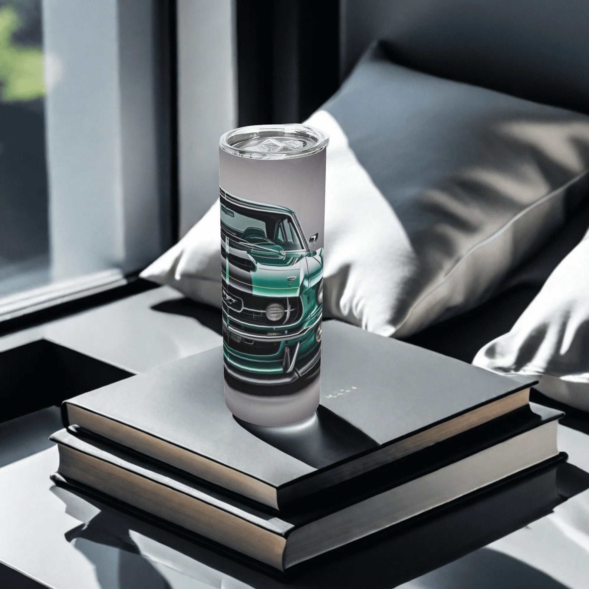 filename-1760342452-4-Z3aeuI6b5g