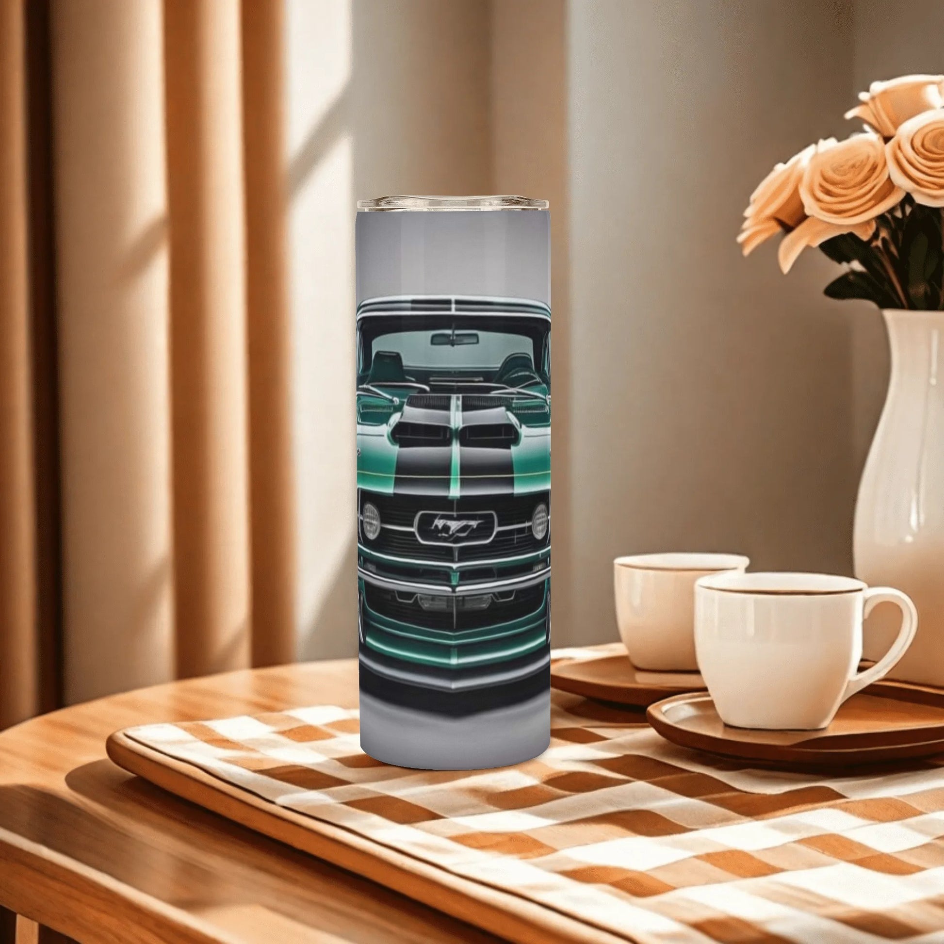 filename-1760342452-5-Z3aeuI6b5g