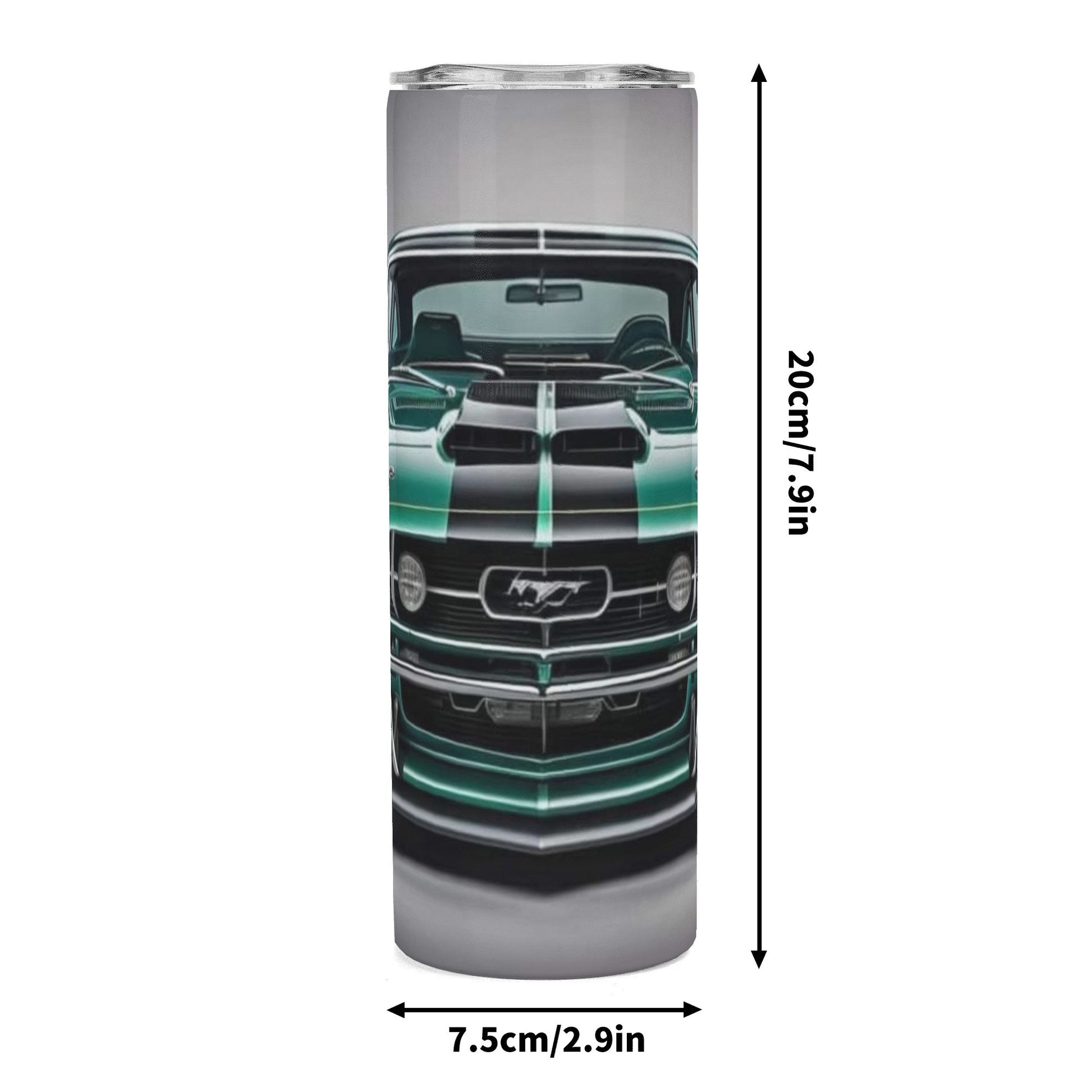 filename-1760342452-6-Z3aeuI6b5g