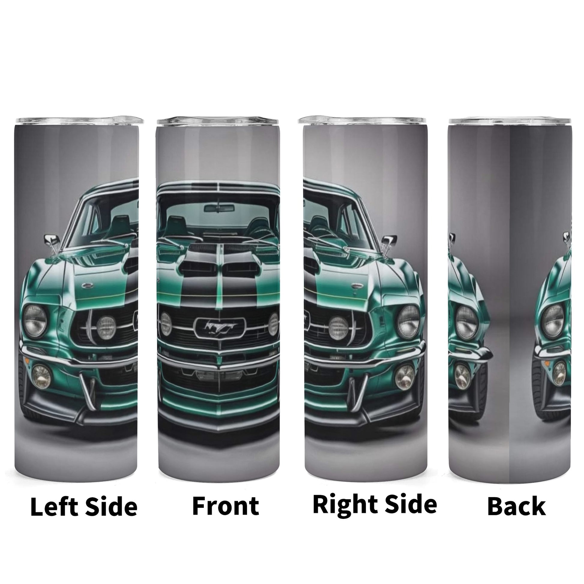 filename-1760342452-7-Z3aeuI6b5g