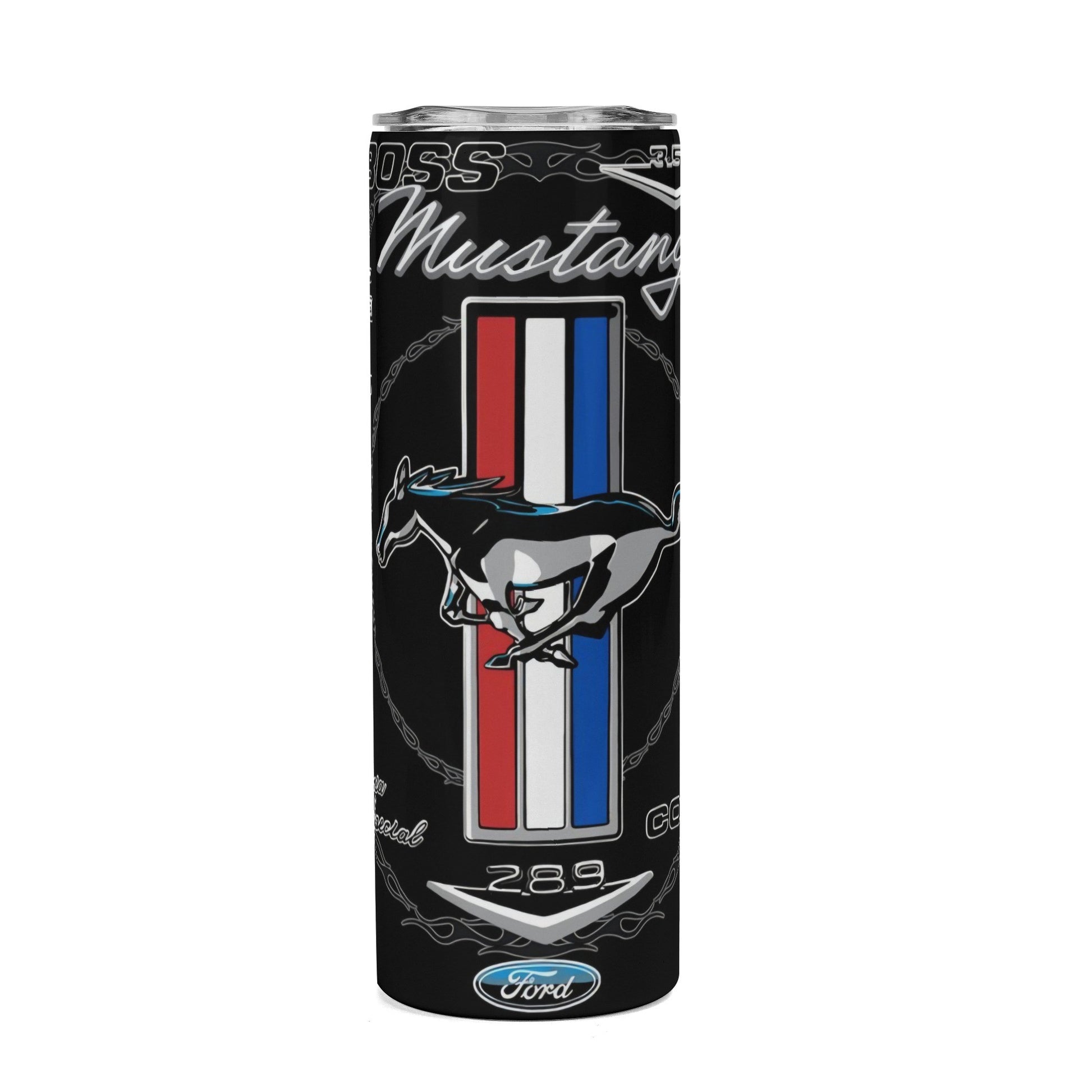 filename-1760342639-1-2pB9B1jfIF