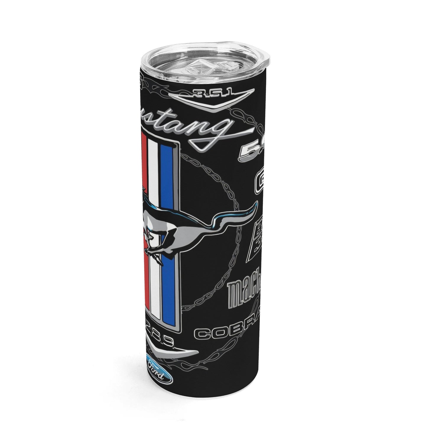 filename-1760342639-2-2pB9B1jfIF