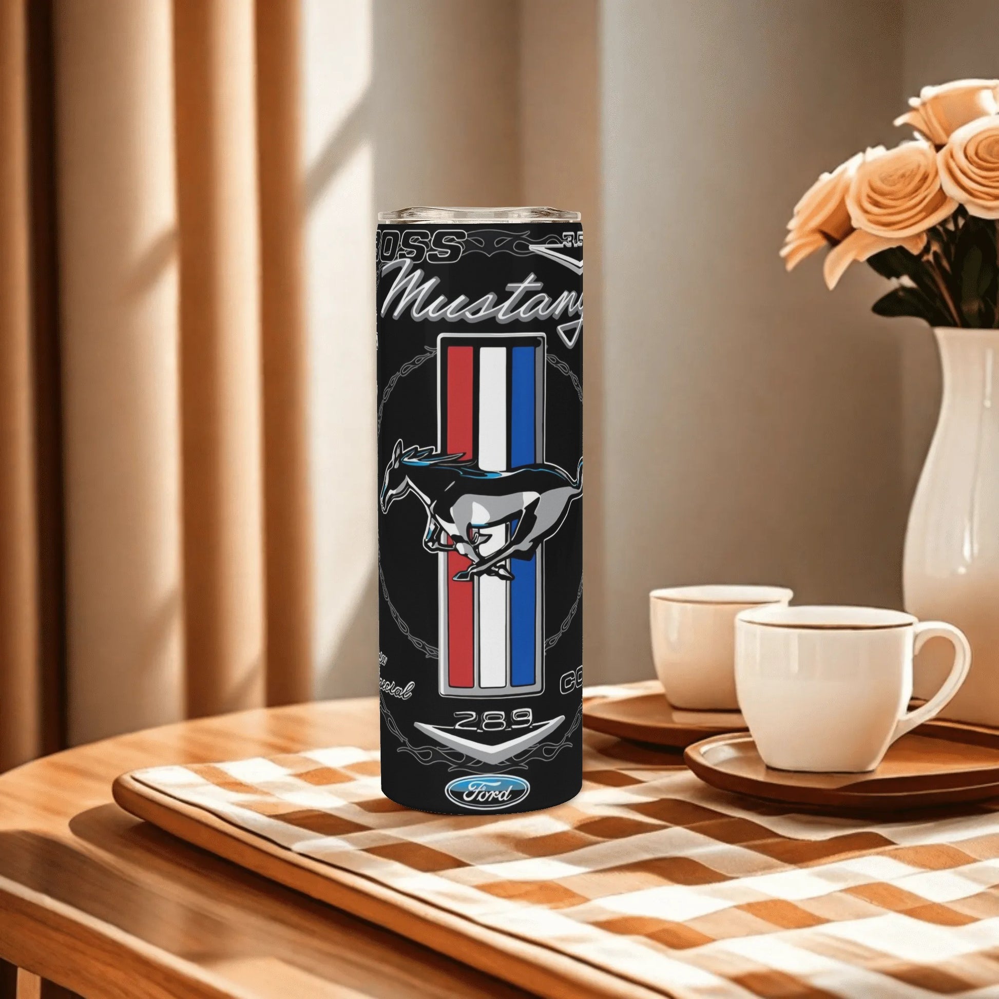 filename-1760342639-5-2pB9B1jfIF