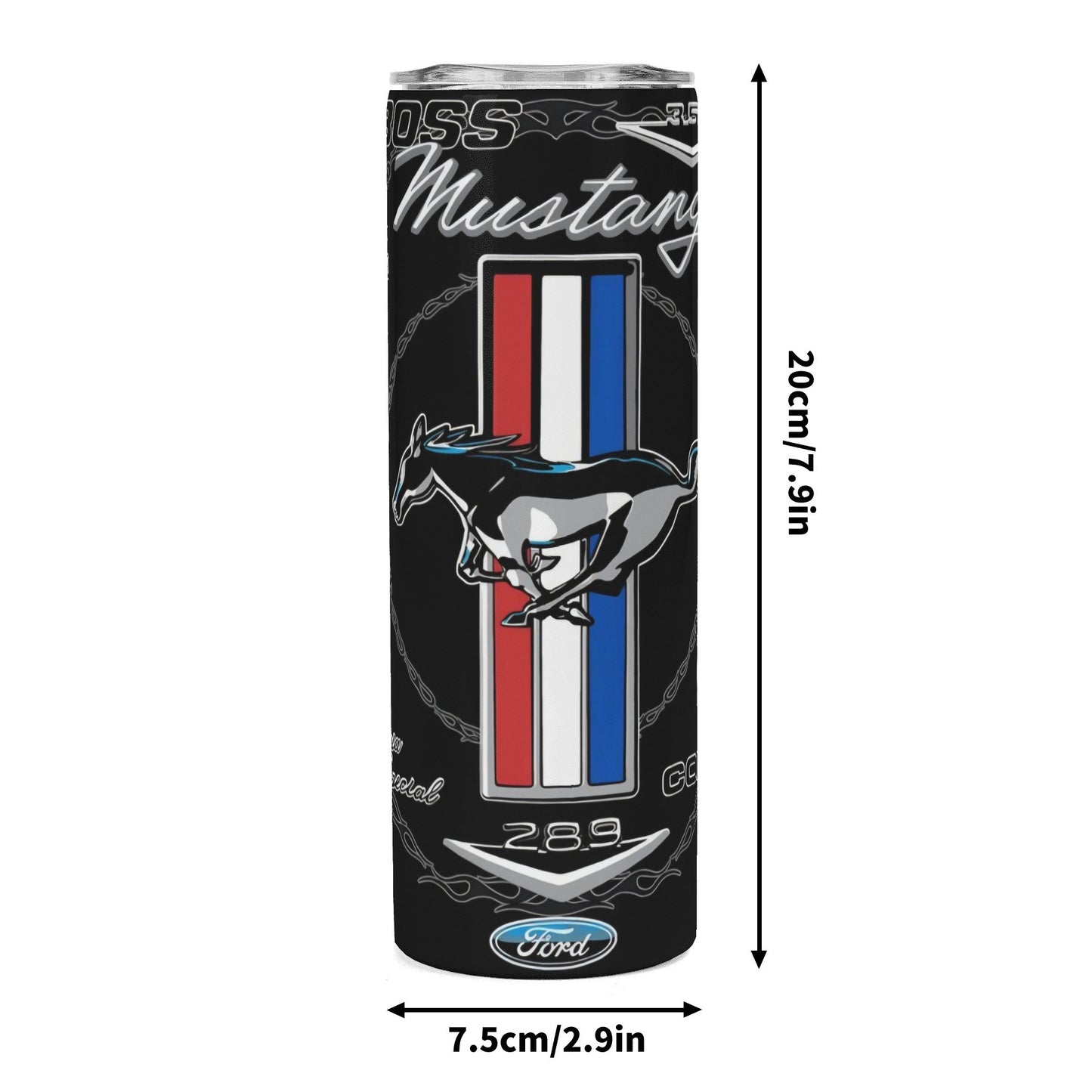 filename-1760342639-6-2pB9B1jfIF