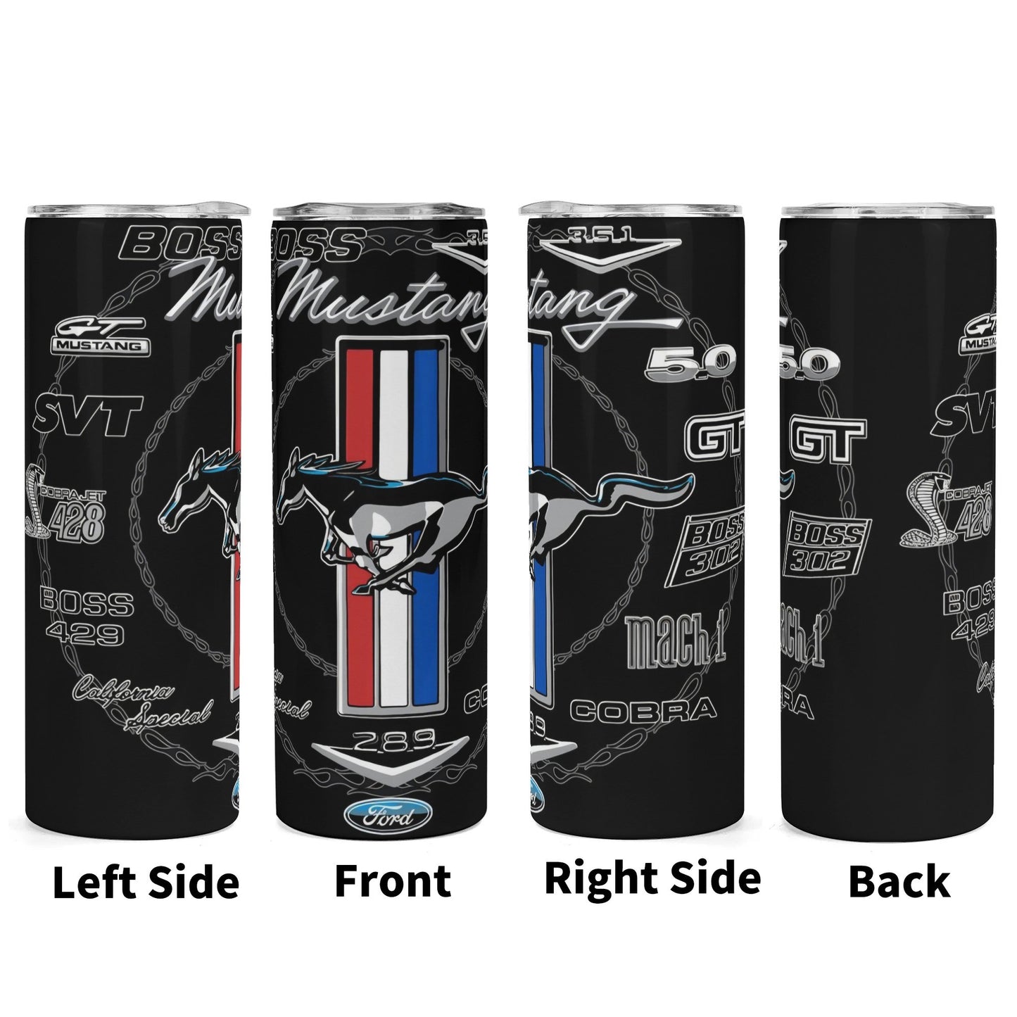 filename-1760342639-7-2pB9B1jfIF