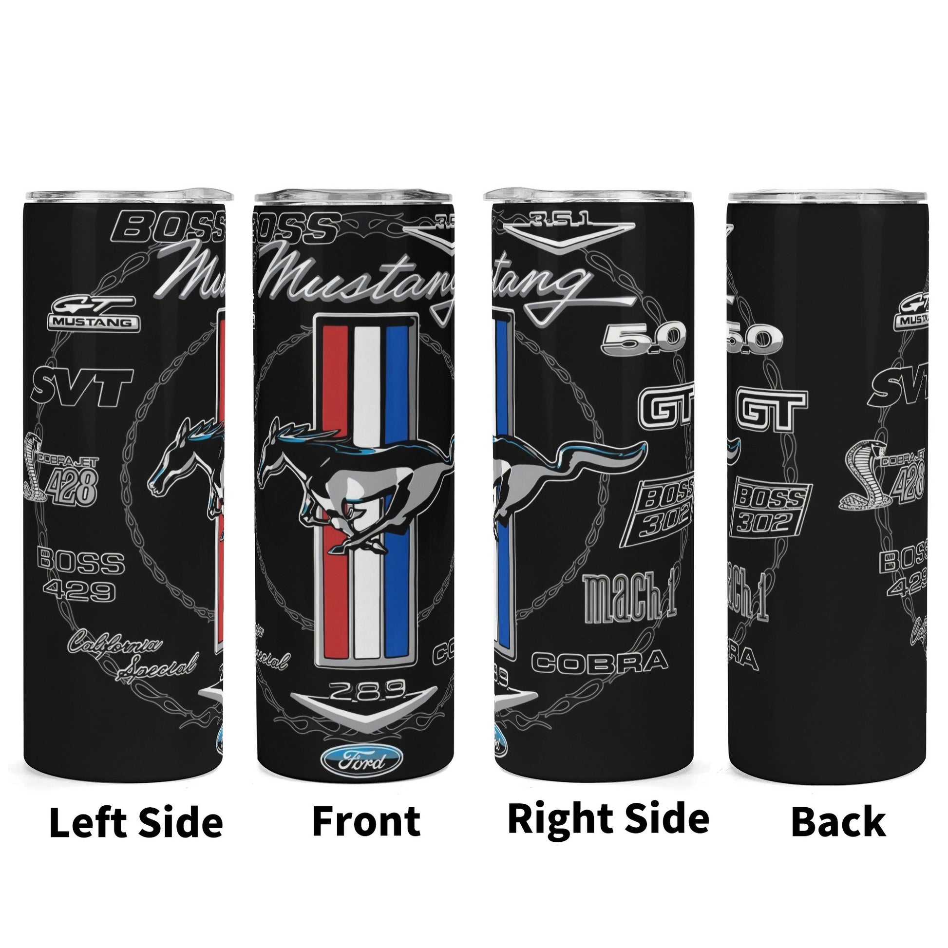 filename-1760342639-7-2pB9B1jfIF