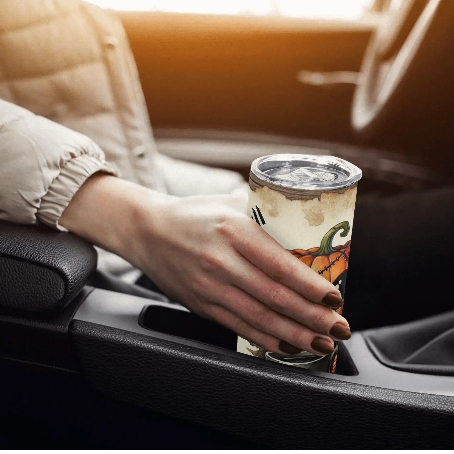 filename-1760344010-3-BSZF03T4rC